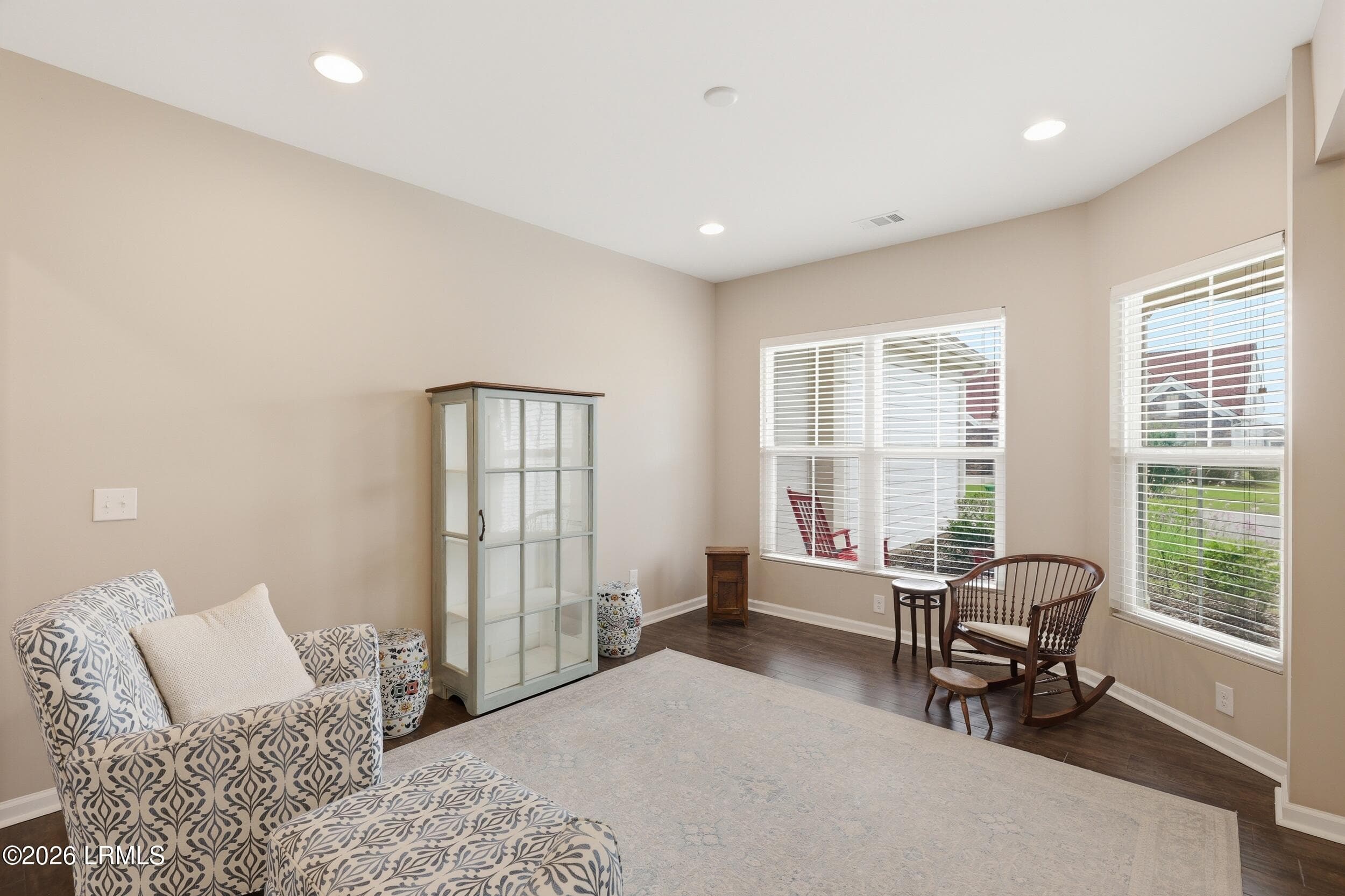 13_3k2a2499 - 361 Fernleaf Lane, Bluffton, SC 29909