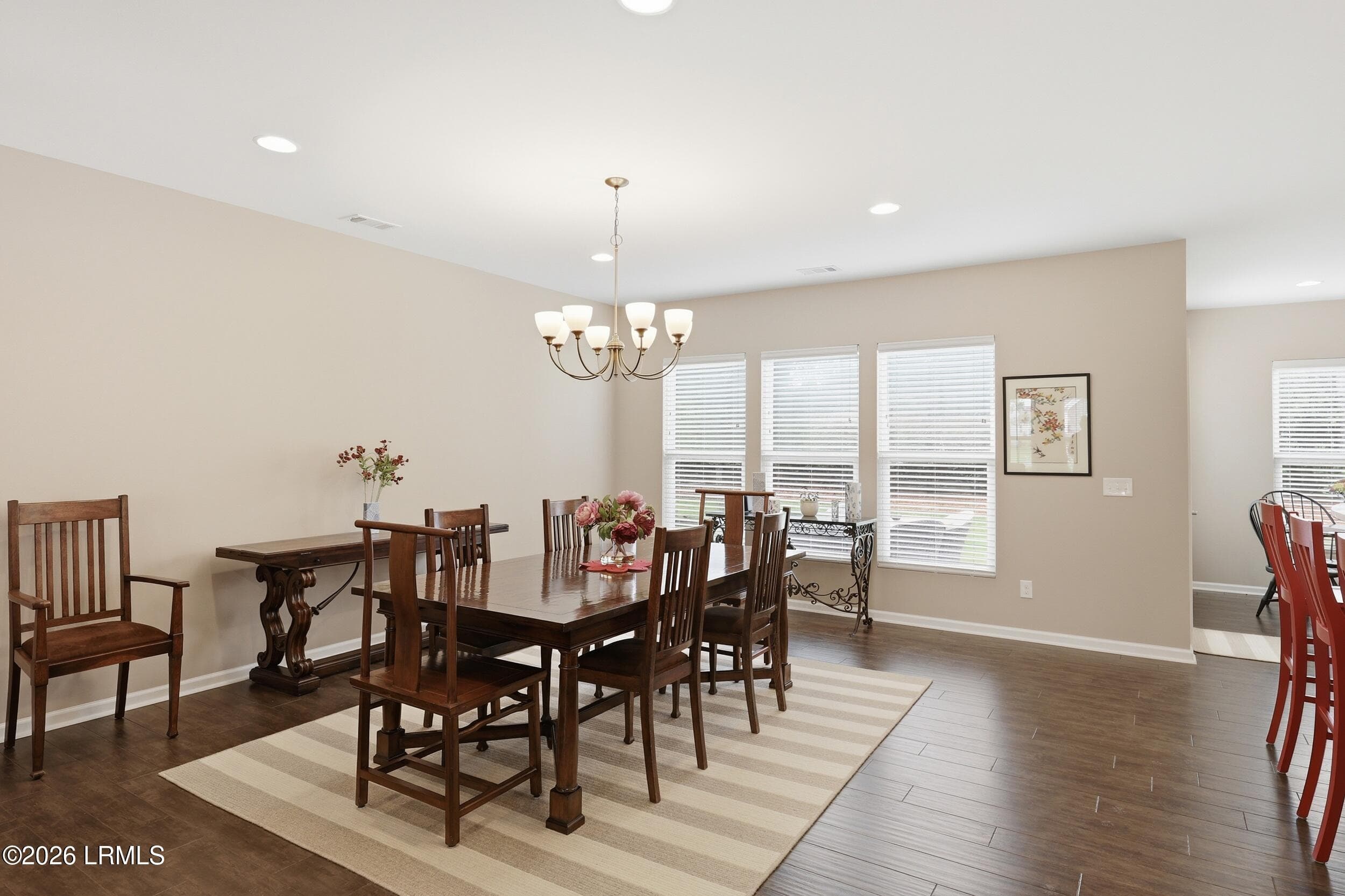 14_3k2a2524 - 361 Fernleaf Lane, Bluffton, SC 29909