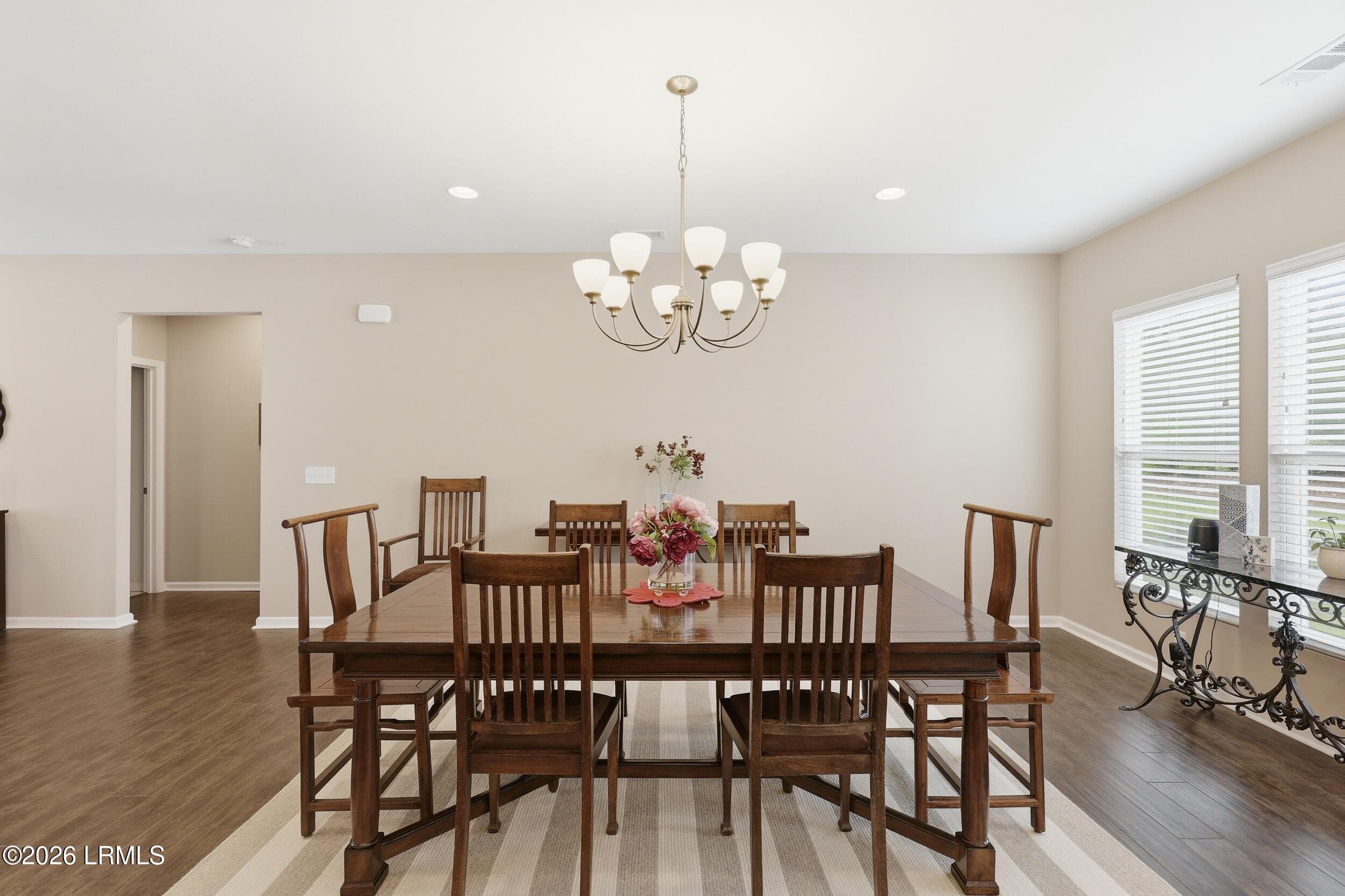 15_3k2a2529 - 361 Fernleaf Lane, Bluffton, SC 29909