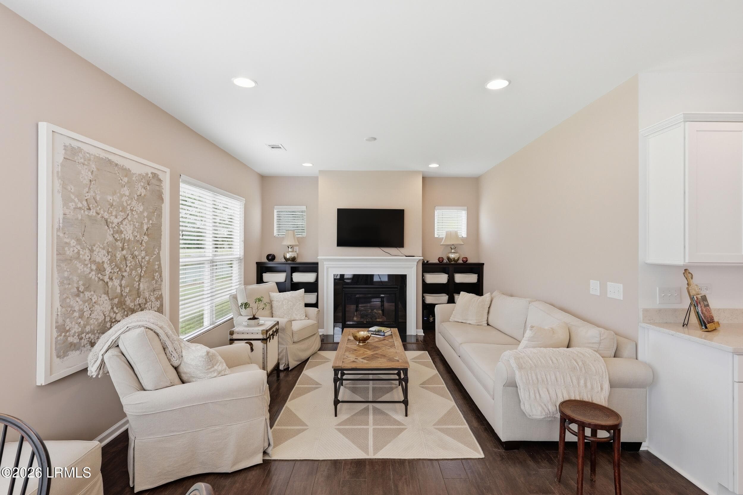 16_3k2a2569 - 361 Fernleaf Lane, Bluffton, SC 29909