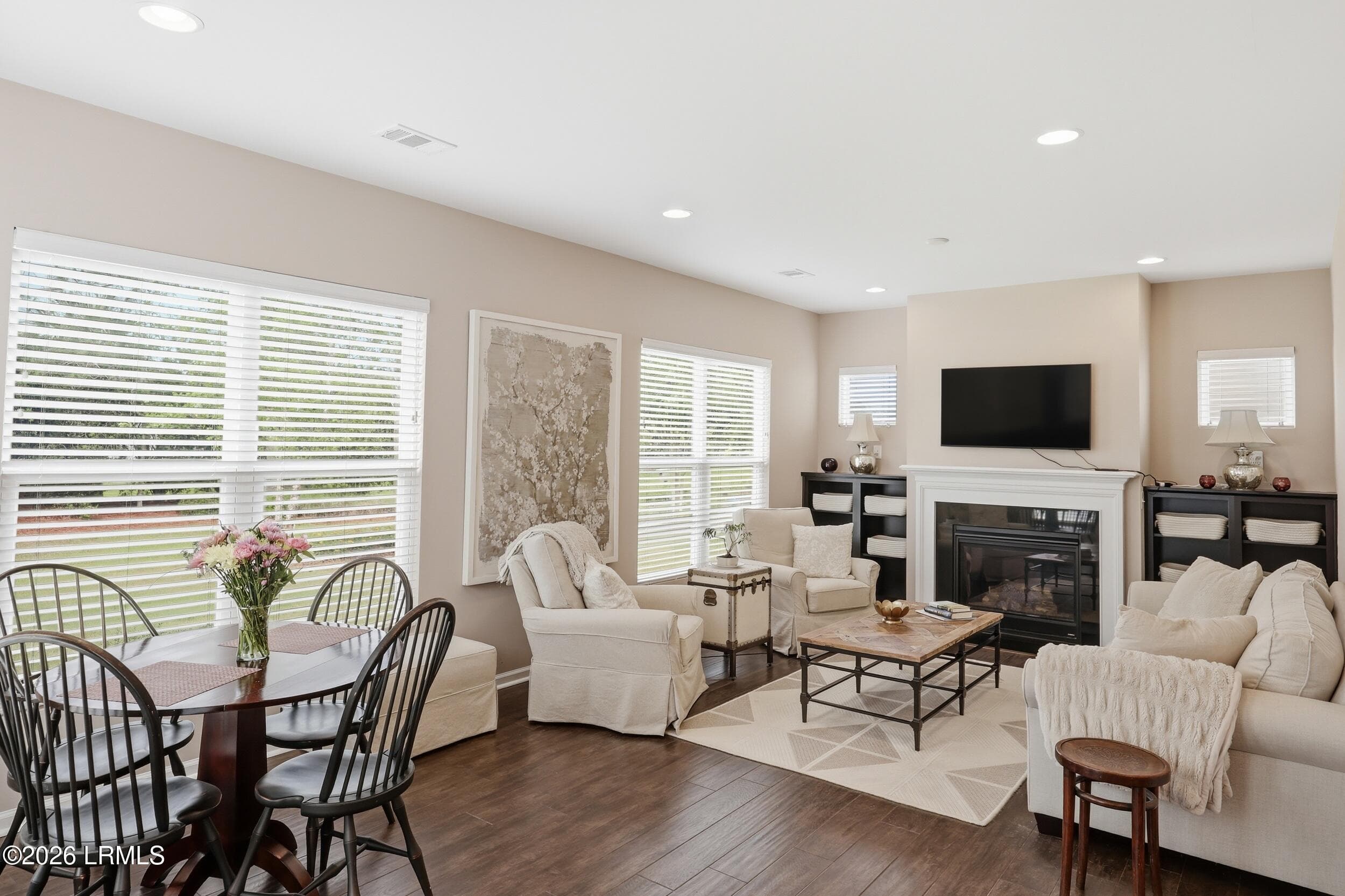 17_3k2a2574 - 361 Fernleaf Lane, Bluffton, SC 29909