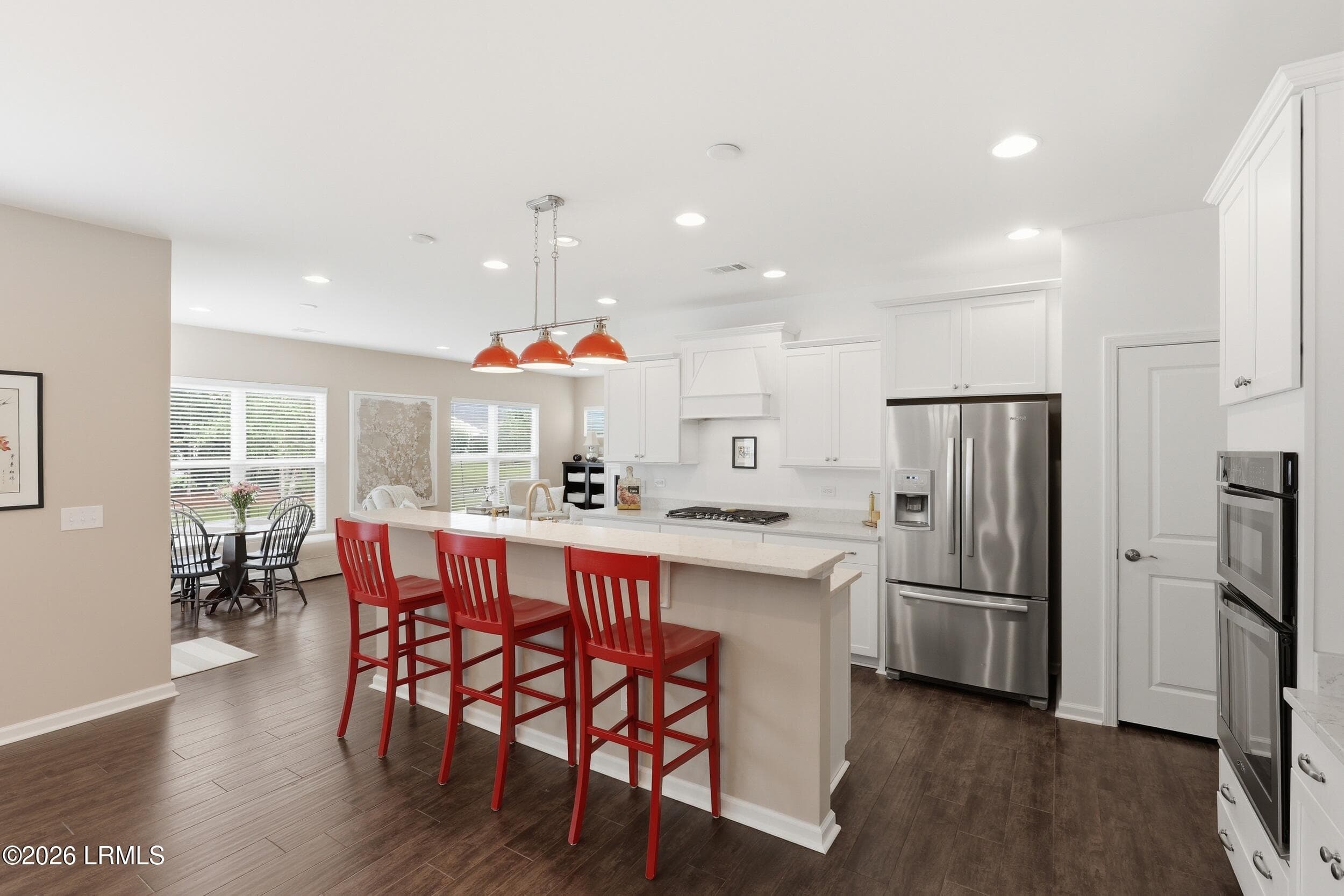 18_3k2a2539 - 361 Fernleaf Lane, Bluffton, SC 29909