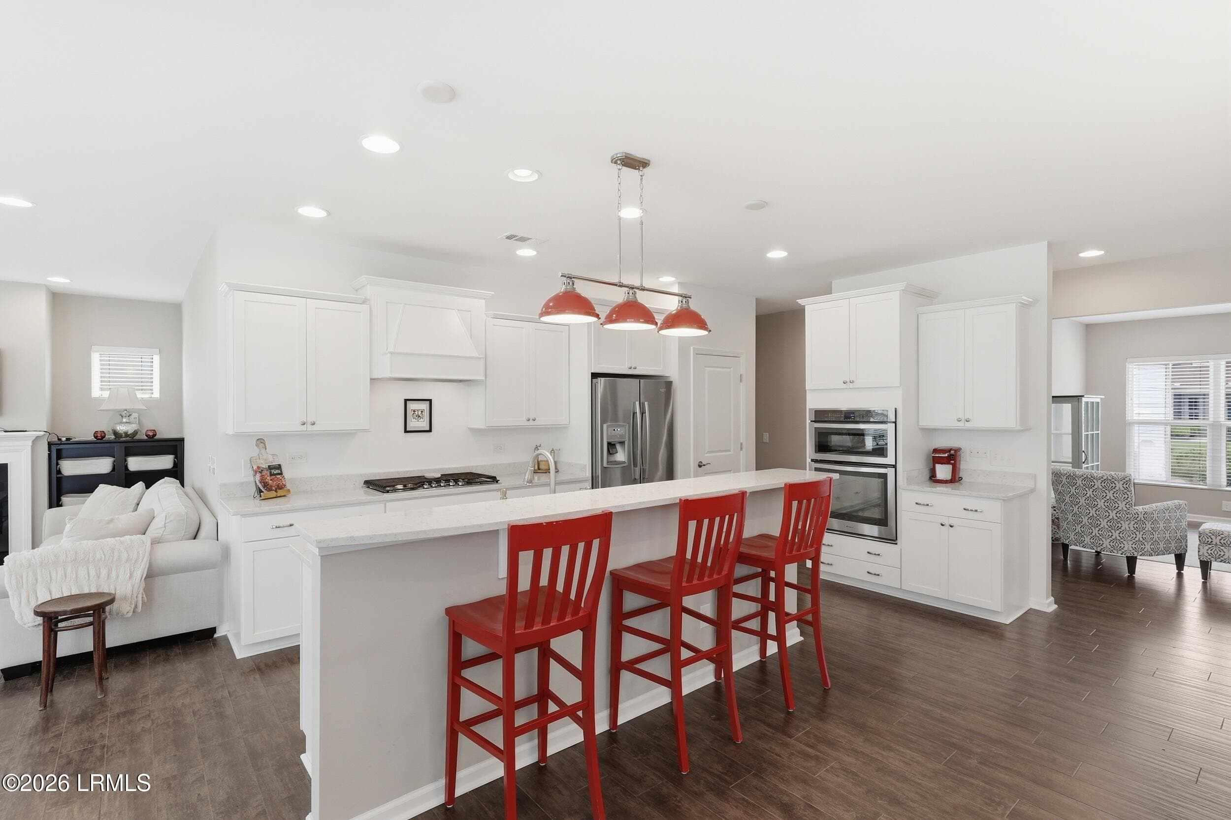 19_3k2a2544 - 361 Fernleaf Lane, Bluffton, SC 29909