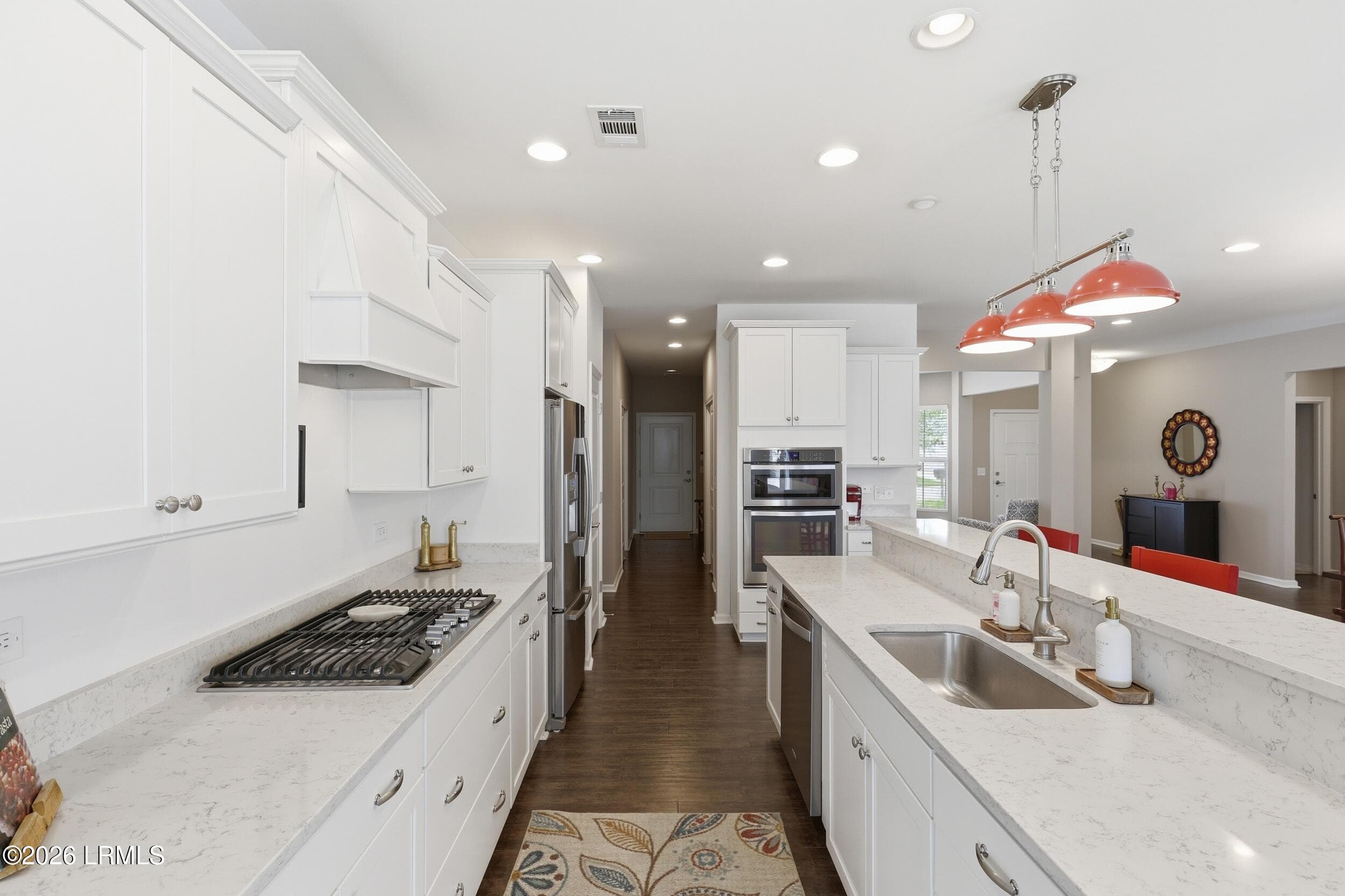 20_3k2a2549 - 361 Fernleaf Lane, Bluffton, SC 29909