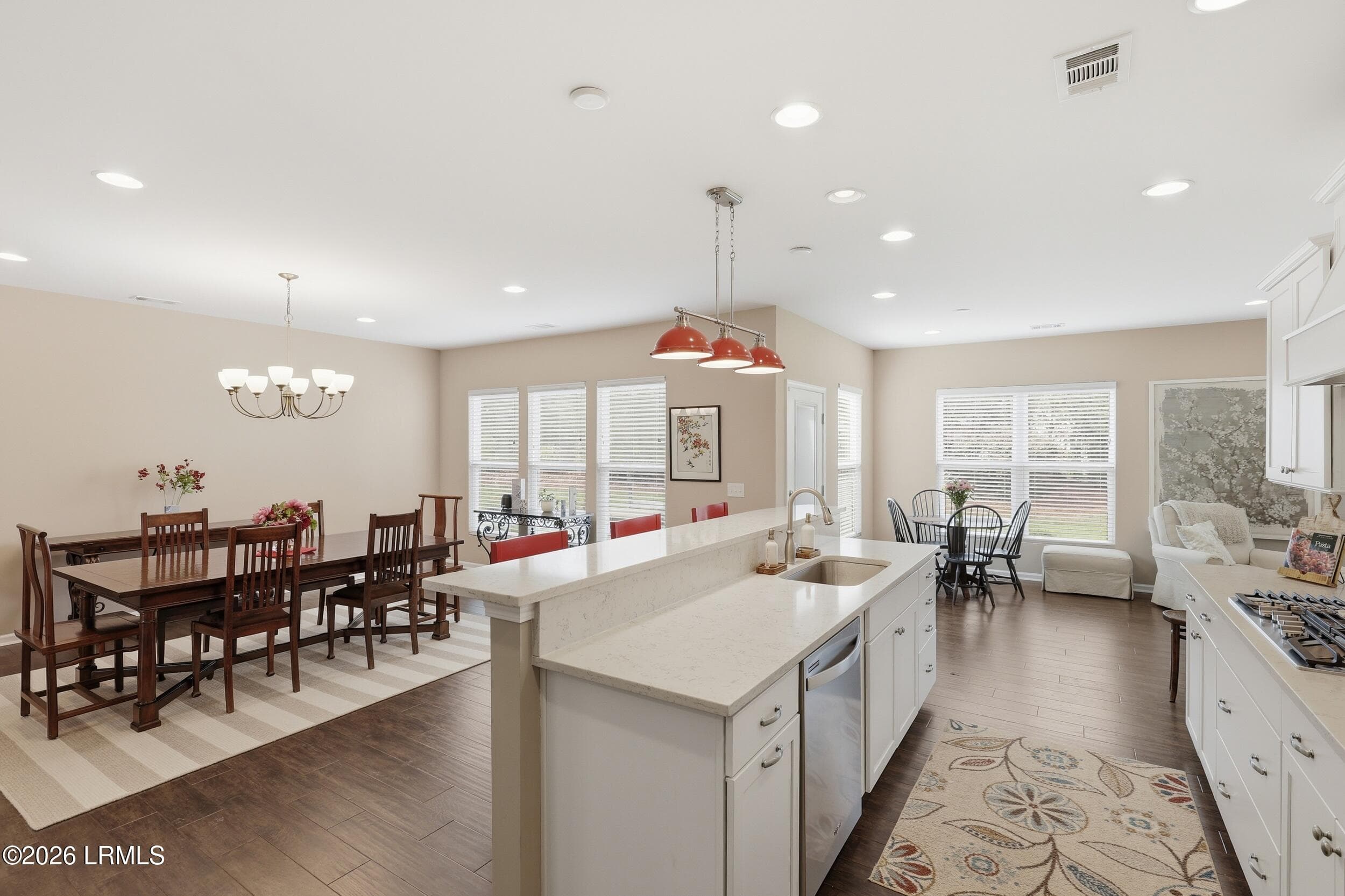 21_3k2a2554 - 361 Fernleaf Lane, Bluffton, SC 29909