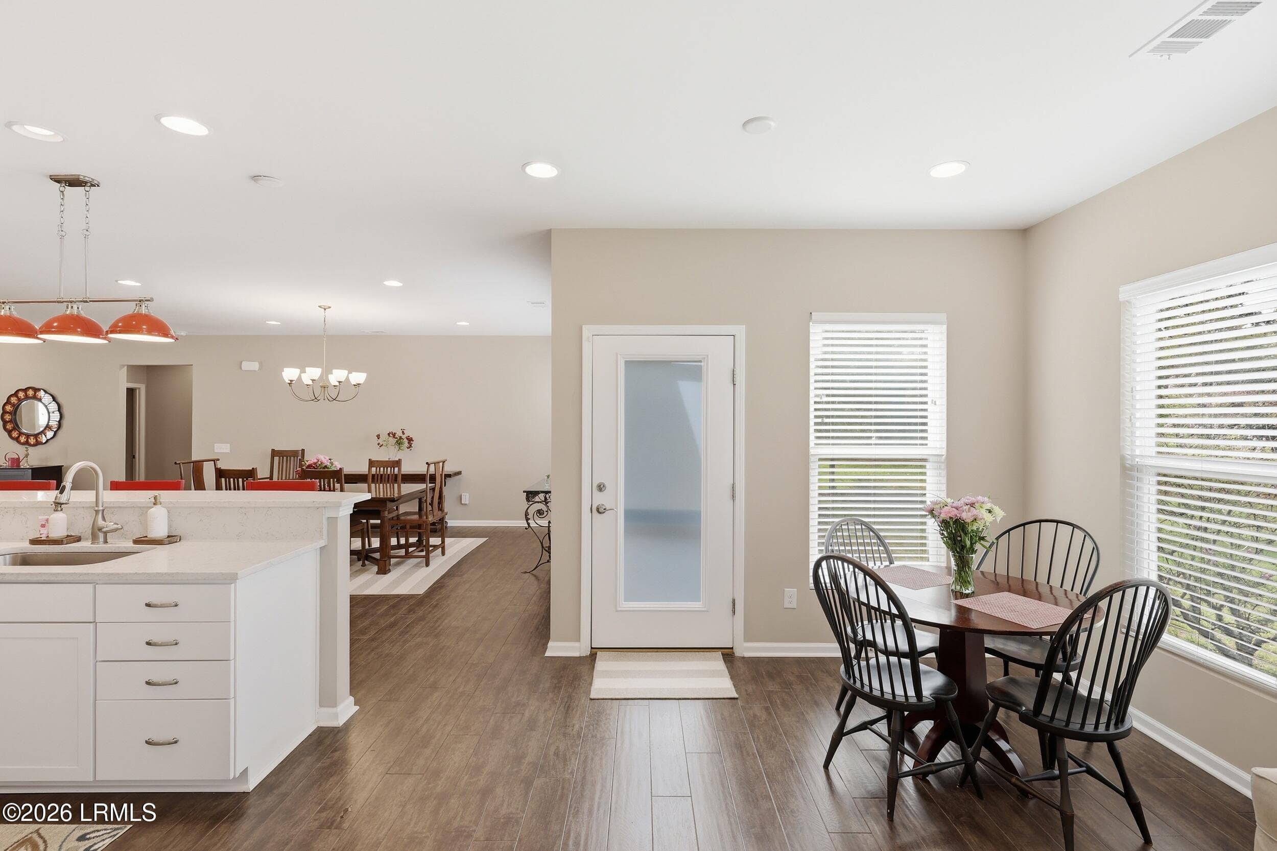 23_3k2a2584 - 361 Fernleaf Lane, Bluffton, SC 29909