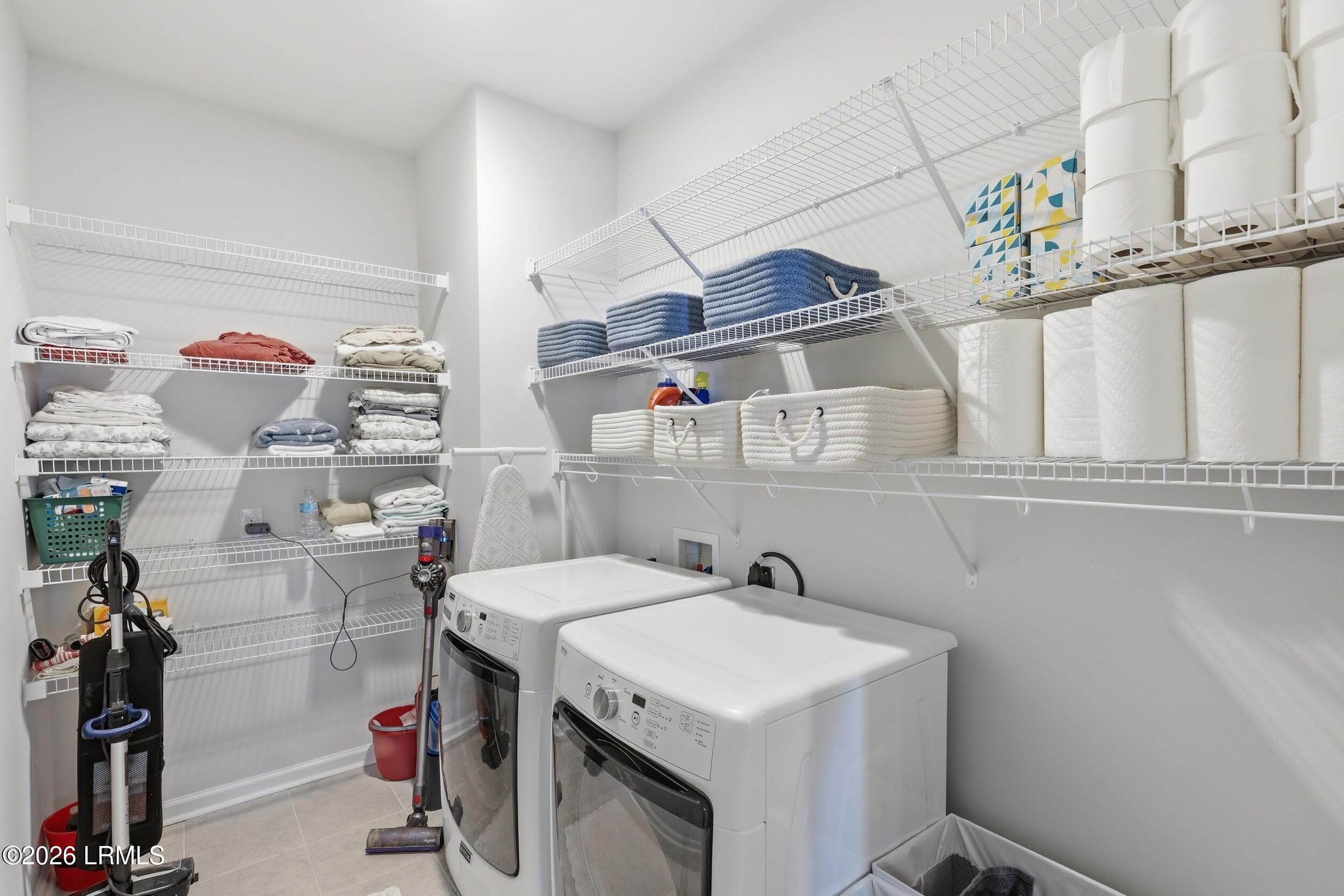 24_3k2a2614 - 361 Fernleaf Lane, Bluffton, SC 29909