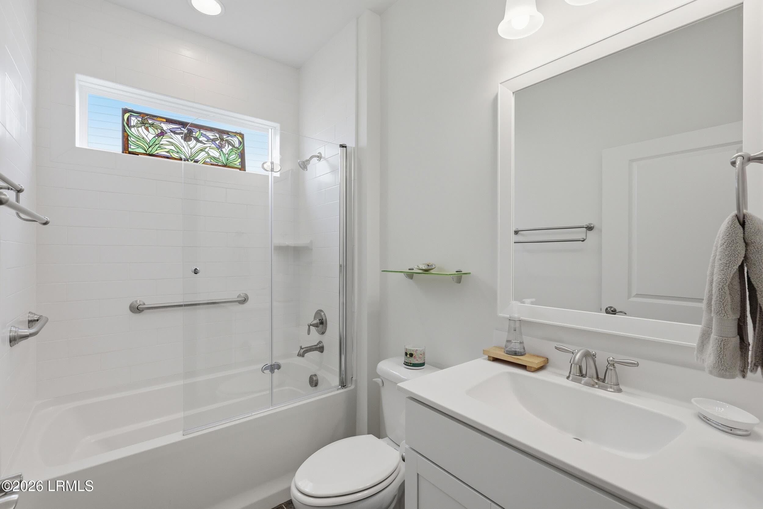 25_3k2a2594 - 361 Fernleaf Lane, Bluffton, SC 29909