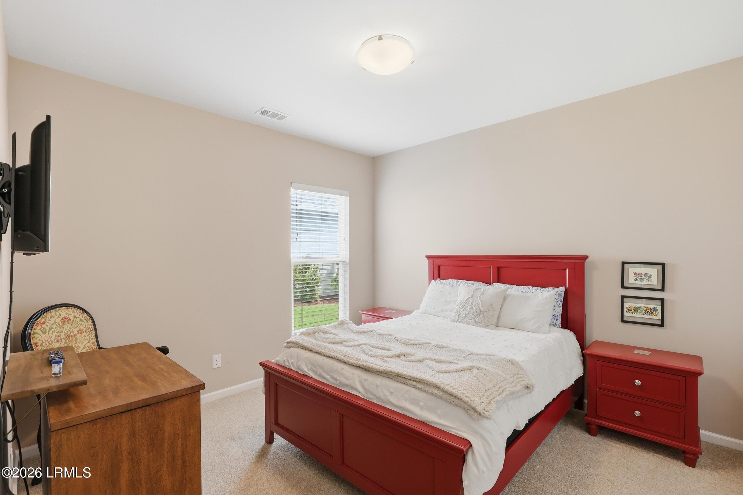 26_3k2a2599 - 361 Fernleaf Lane, Bluffton, SC 29909