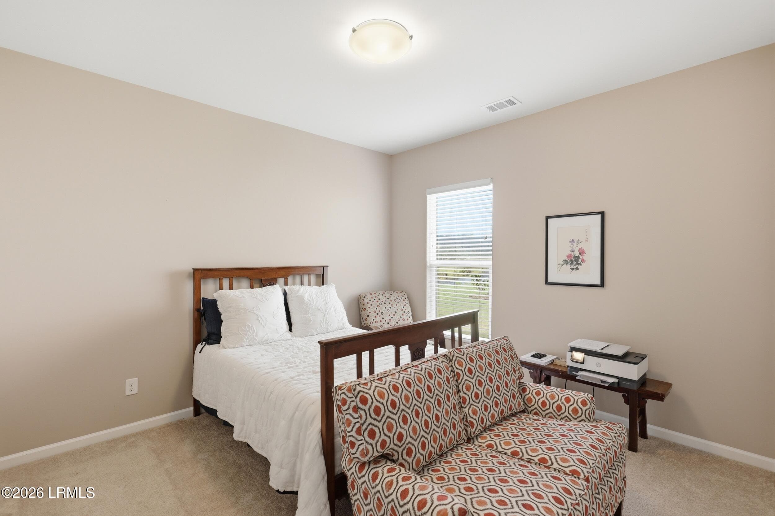 27_3k2a2609 - 361 Fernleaf Lane, Bluffton, SC 29909