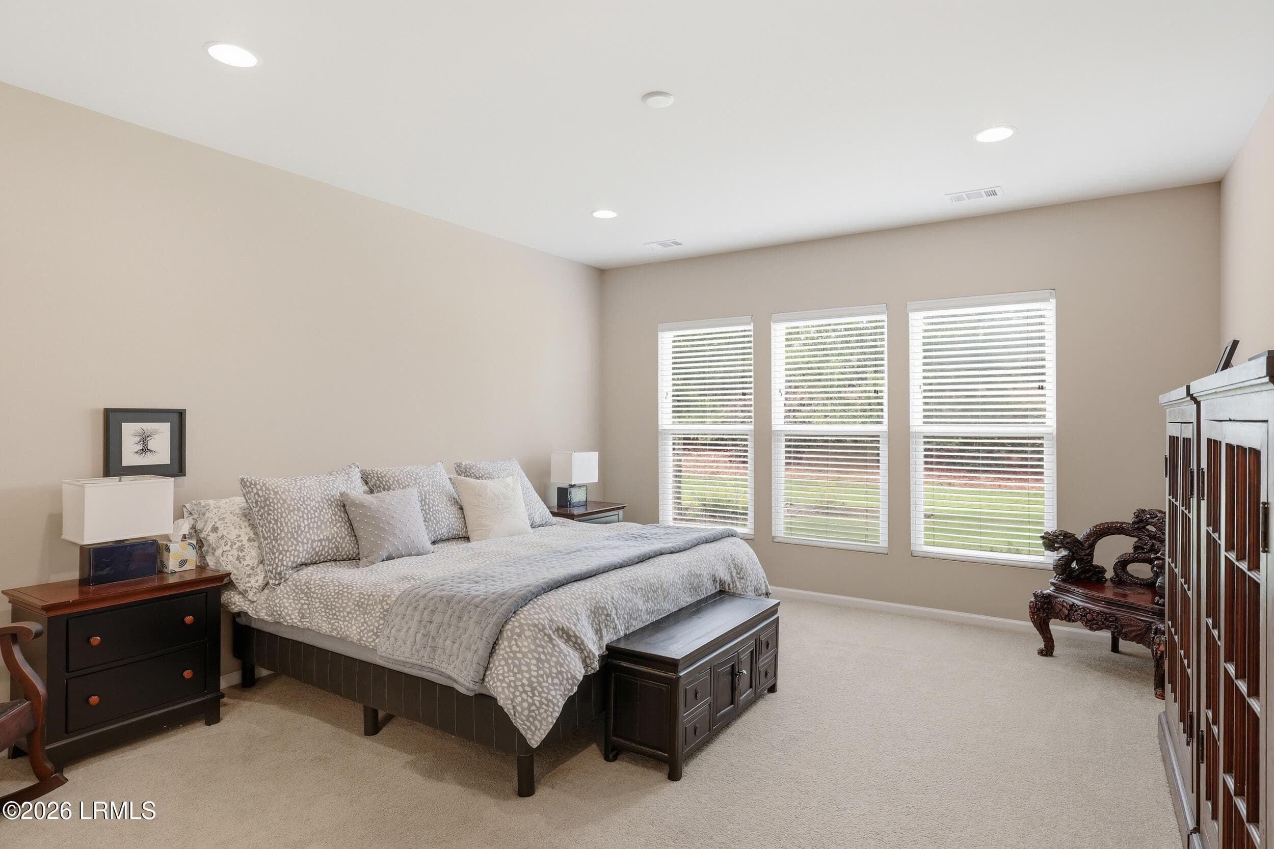 28_3k2a2619 - 361 Fernleaf Lane, Bluffton, SC 29909