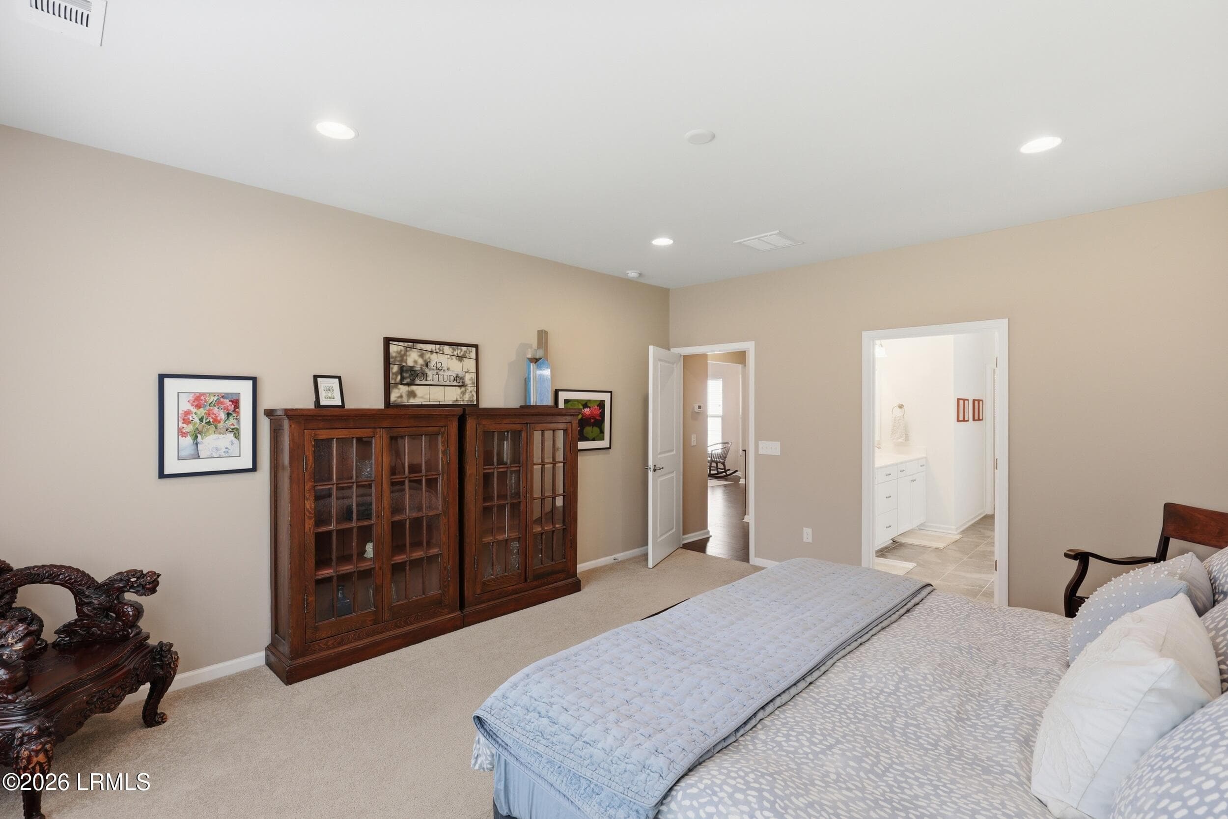 29_3k2a2624 - 361 Fernleaf Lane, Bluffton, SC 29909