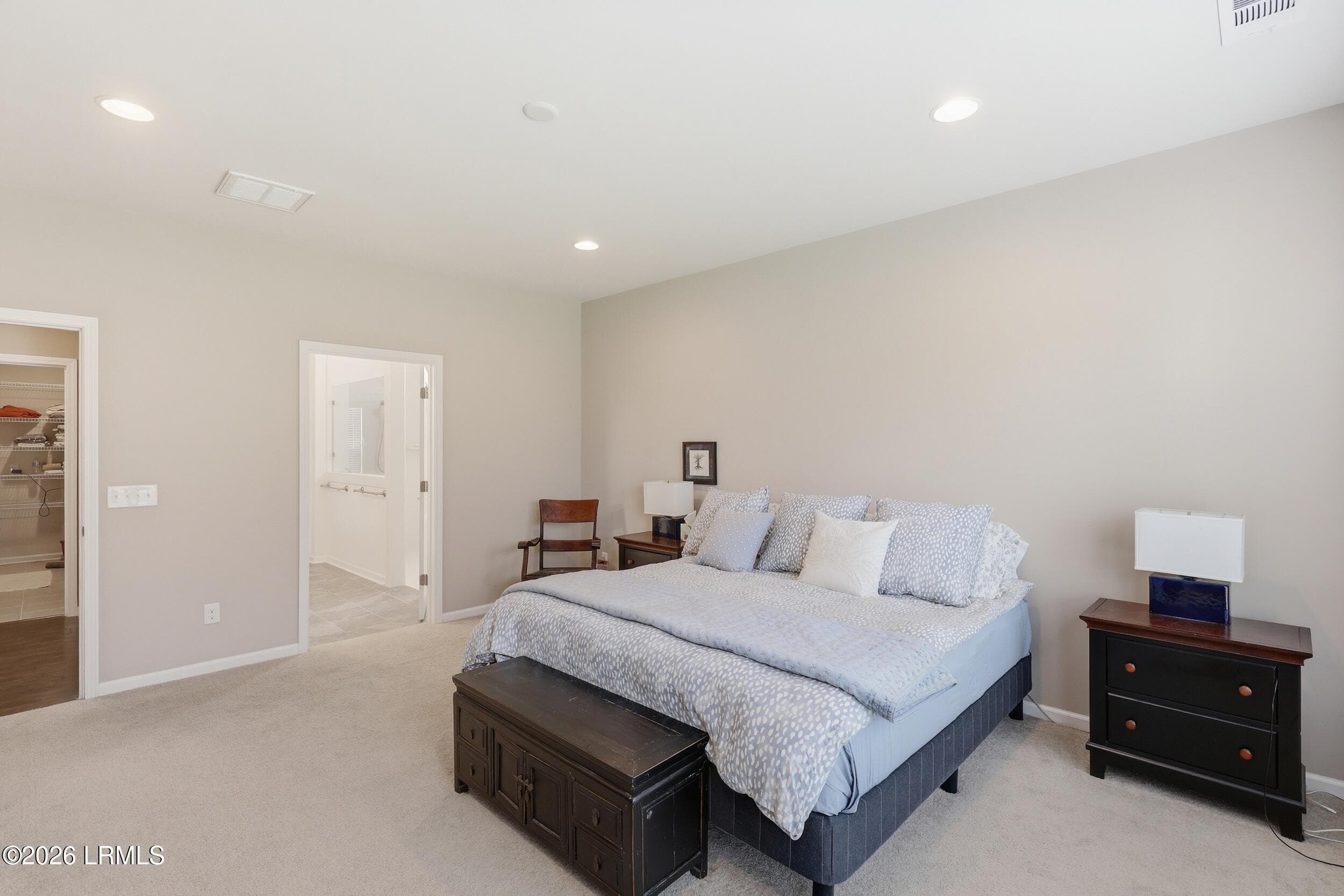 30_3k2a2629 - 361 Fernleaf Lane, Bluffton, SC 29909
