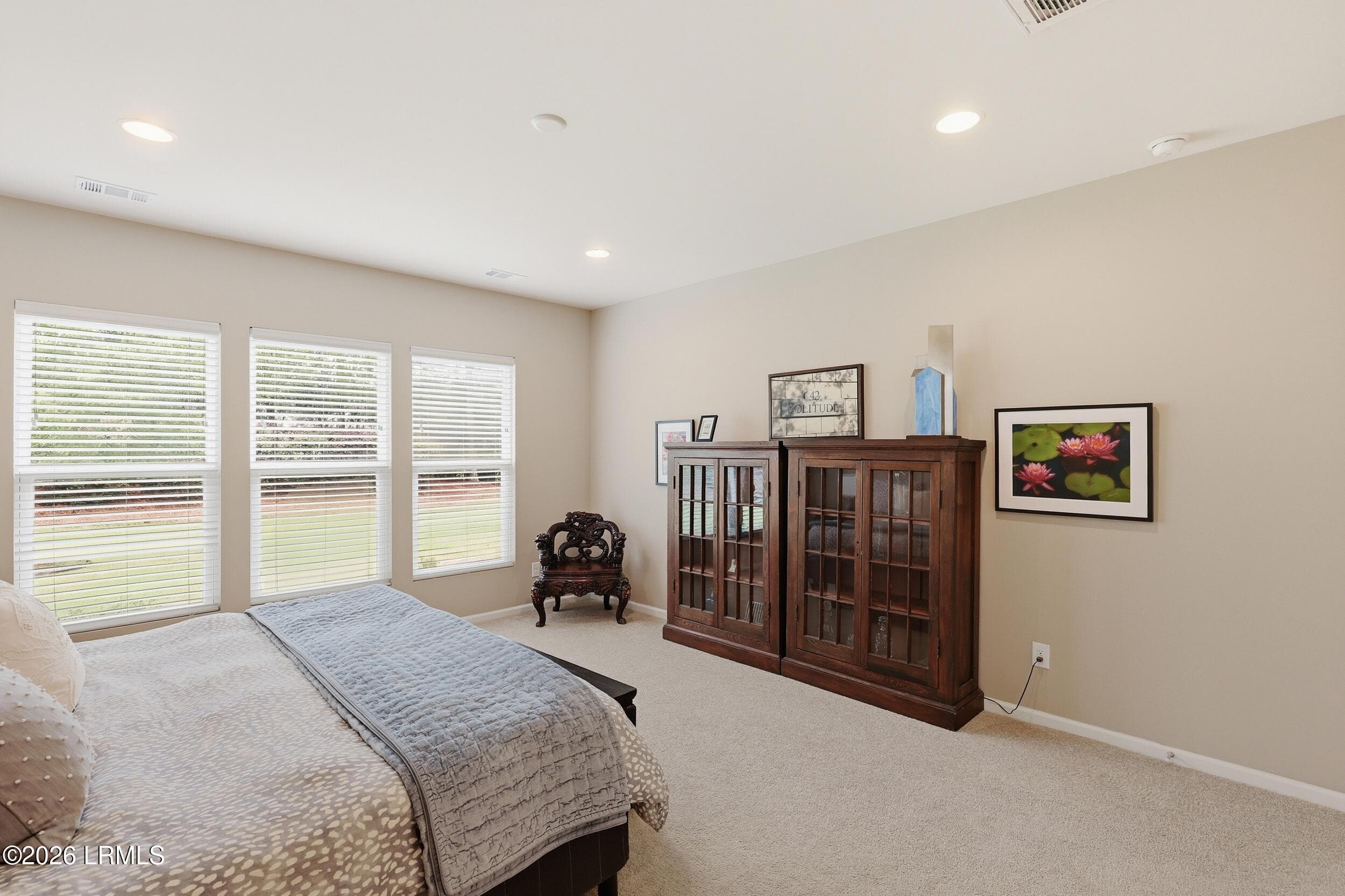 31_3k2a2634 - 361 Fernleaf Lane, Bluffton, SC 29909