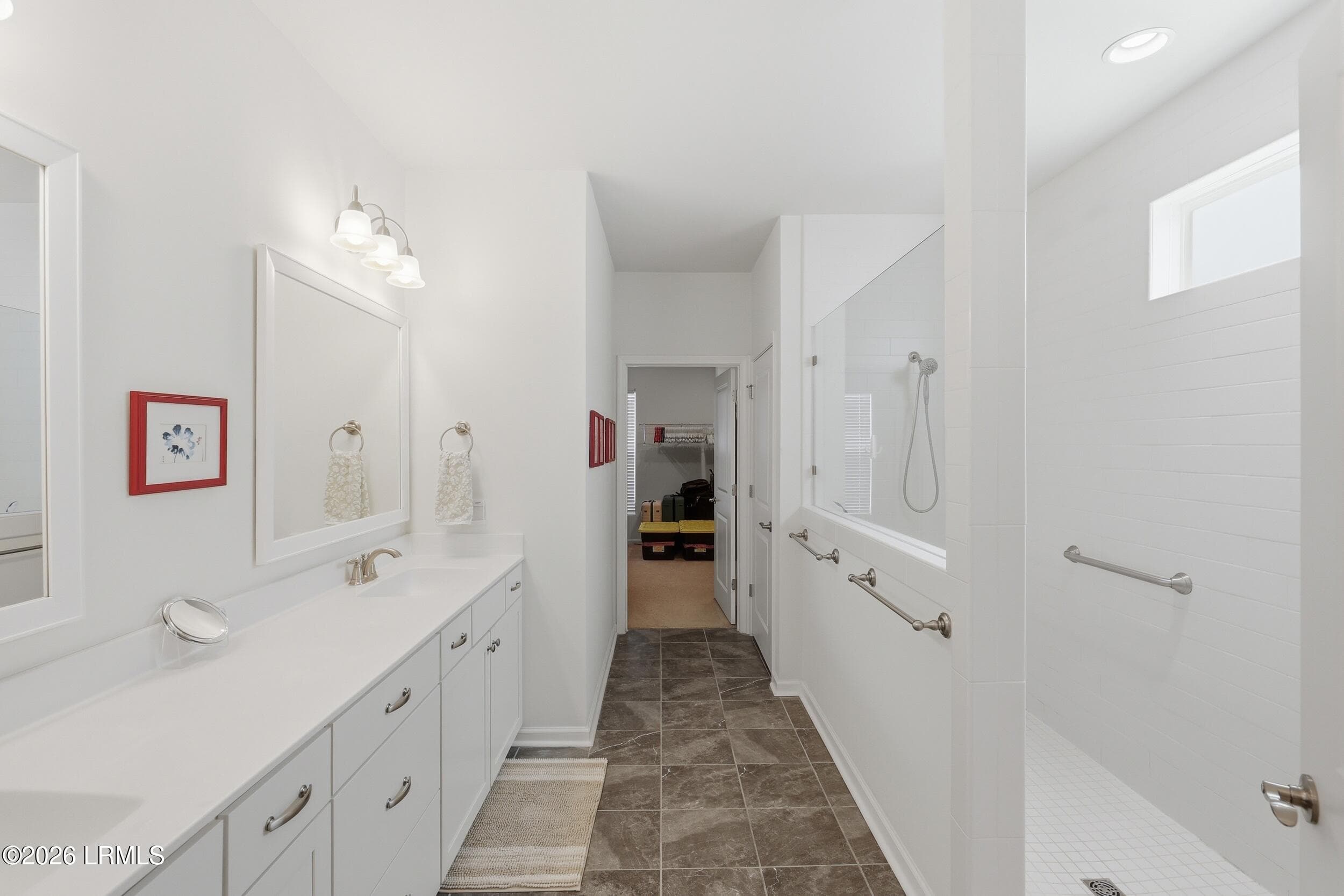32_3k2a2639 - 361 Fernleaf Lane, Bluffton, SC 29909