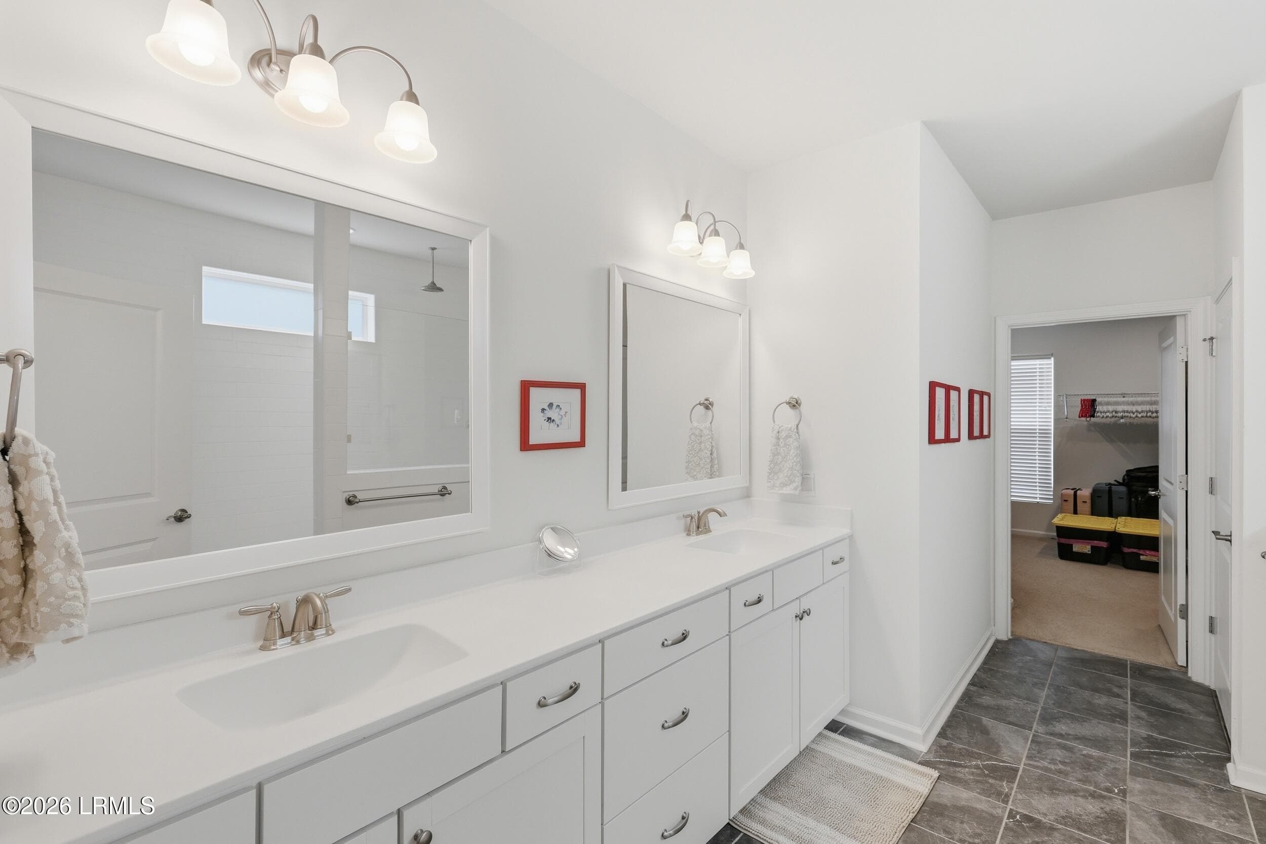 33_3k2a2644 - 361 Fernleaf Lane, Bluffton, SC 29909