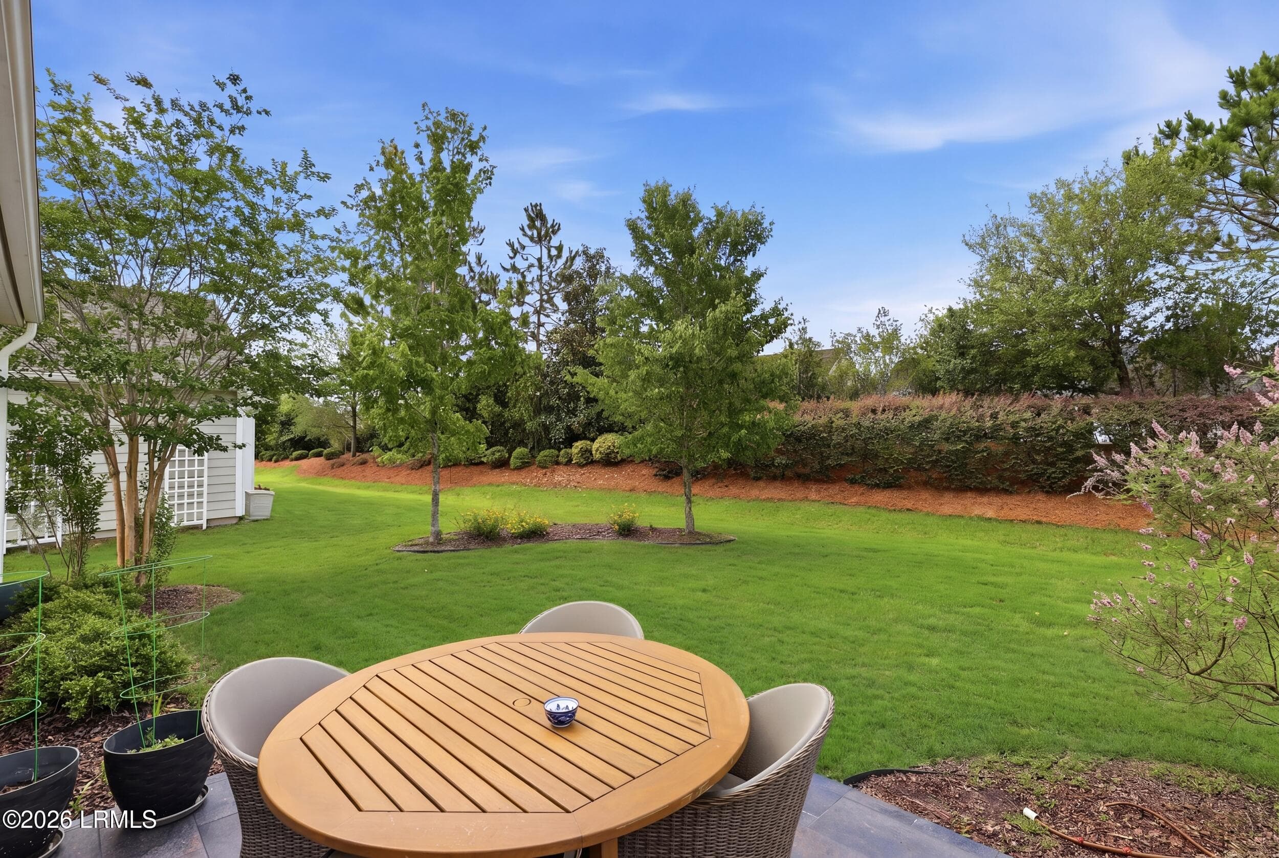 36_036_3k2a2709_grass_28d9acd0 - 361 Fernleaf Lane, Bluffton, SC 29909