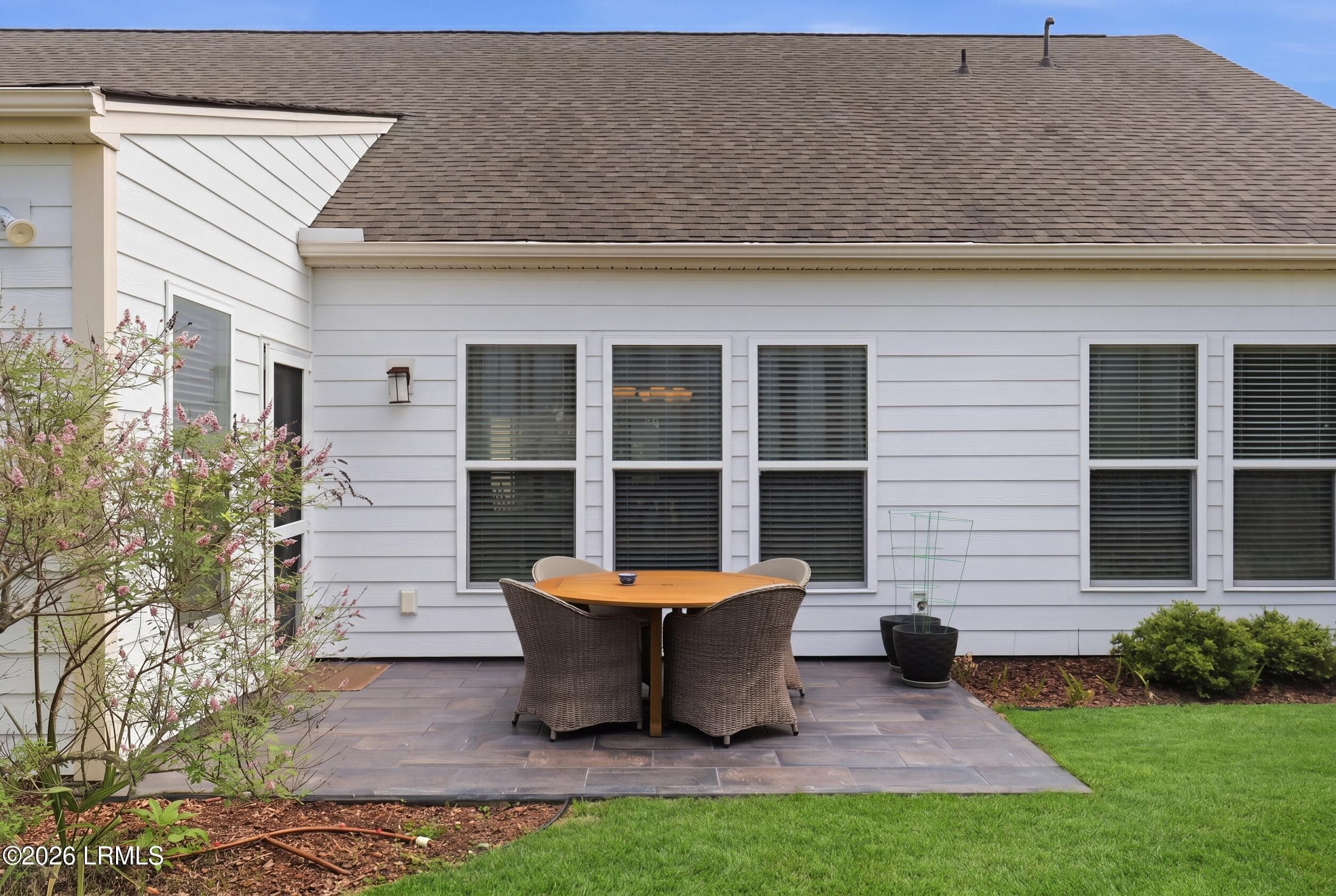39_035_3k2a2704_grass_ccb12184 - 361 Fernleaf Lane, Bluffton, SC 29909