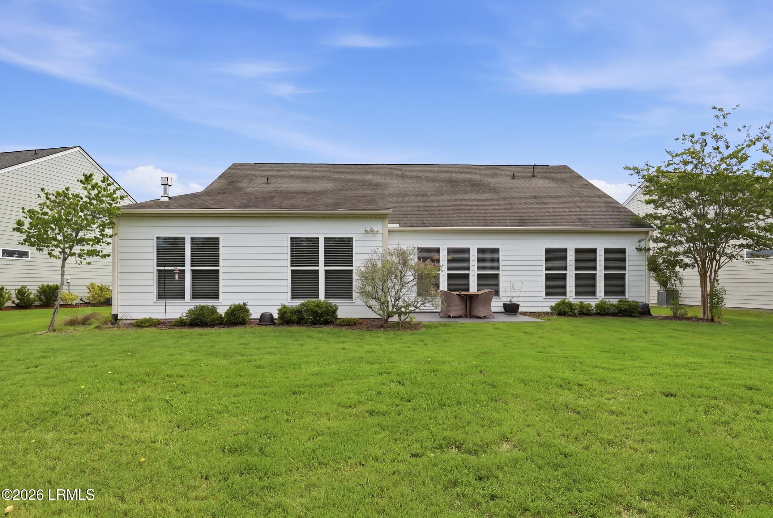 40_031_3k2a2659_grass_fedfab0e - 361 Fernleaf Lane, Bluffton, SC 29909