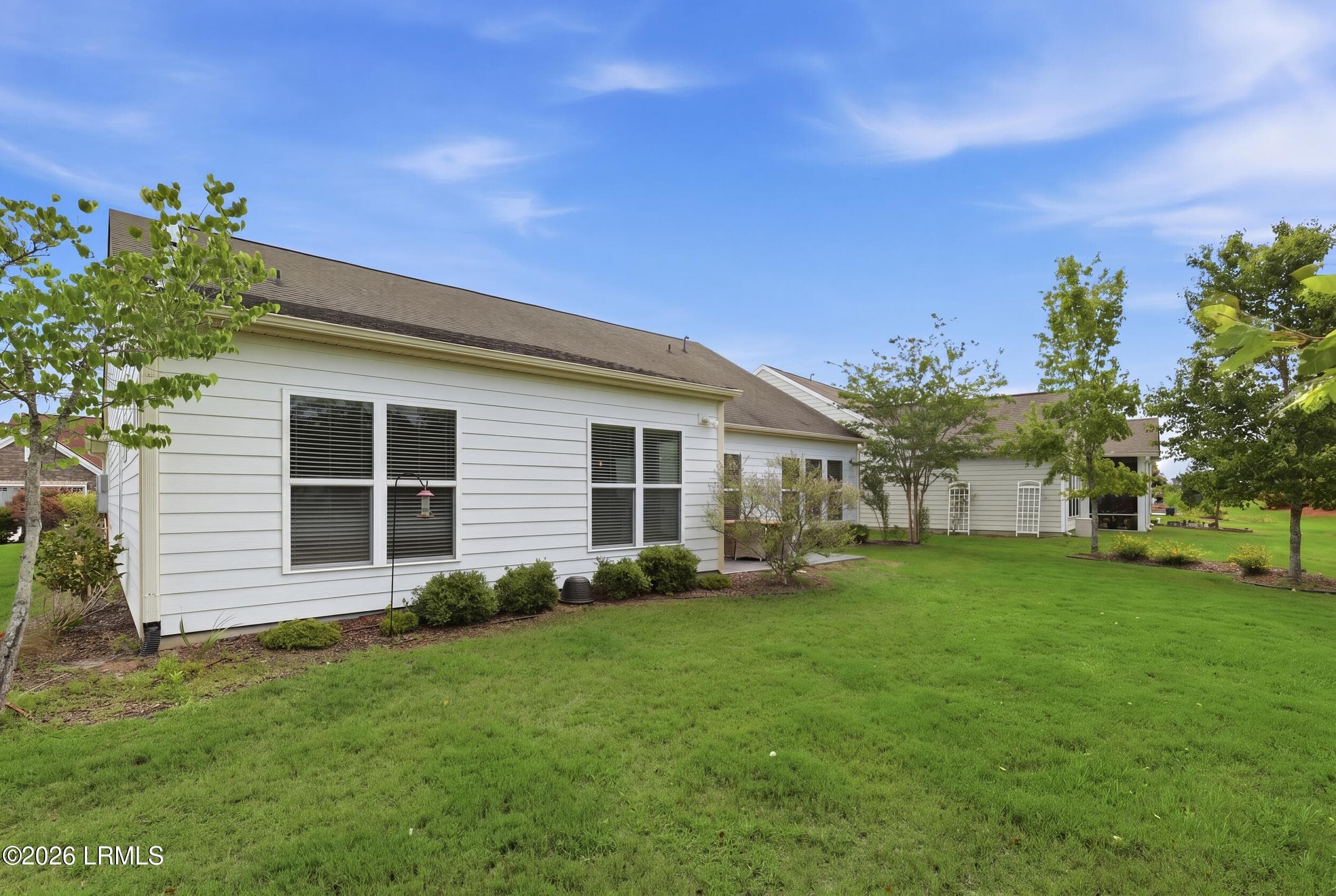 42_032_3k2a2664_grass_3dbc499f - 361 Fernleaf Lane, Bluffton, SC 29909