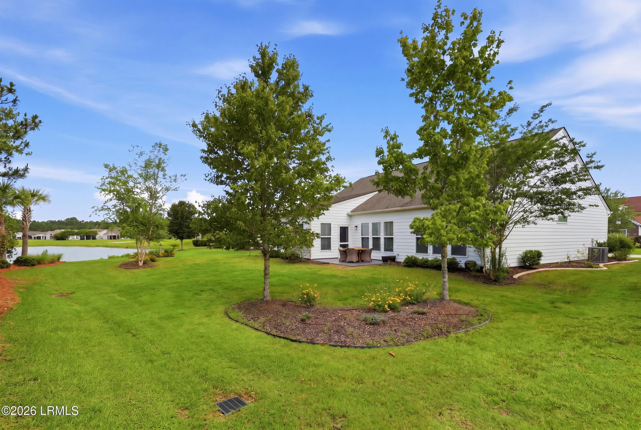 44_030_3k2a2654_grass_1fa4ead5 - 361 Fernleaf Lane, Bluffton, SC 29909