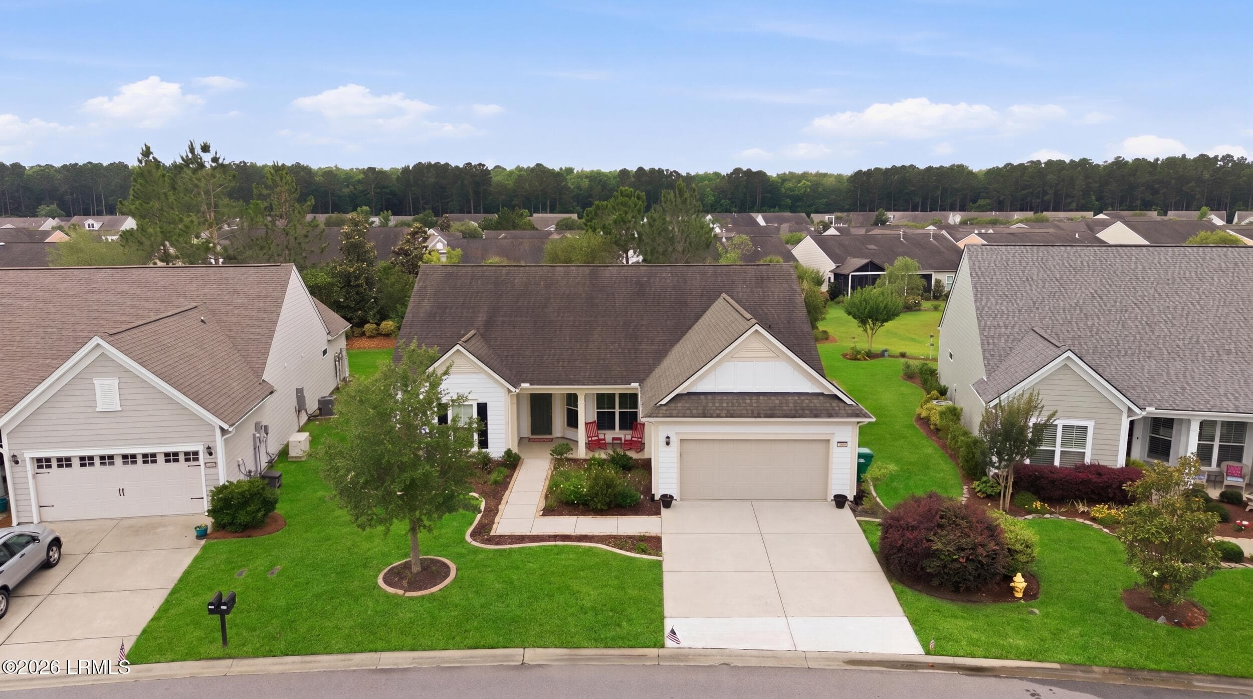 50_038_dji_20260528124813_0196_d_grass_b - 361 Fernleaf Lane, Bluffton, SC 29909