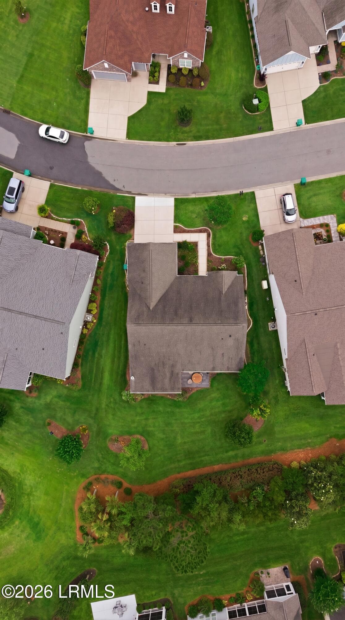 52_042_dji_20260528124924_0200_d_grass_9 - 361 Fernleaf Lane, Bluffton, SC 29909