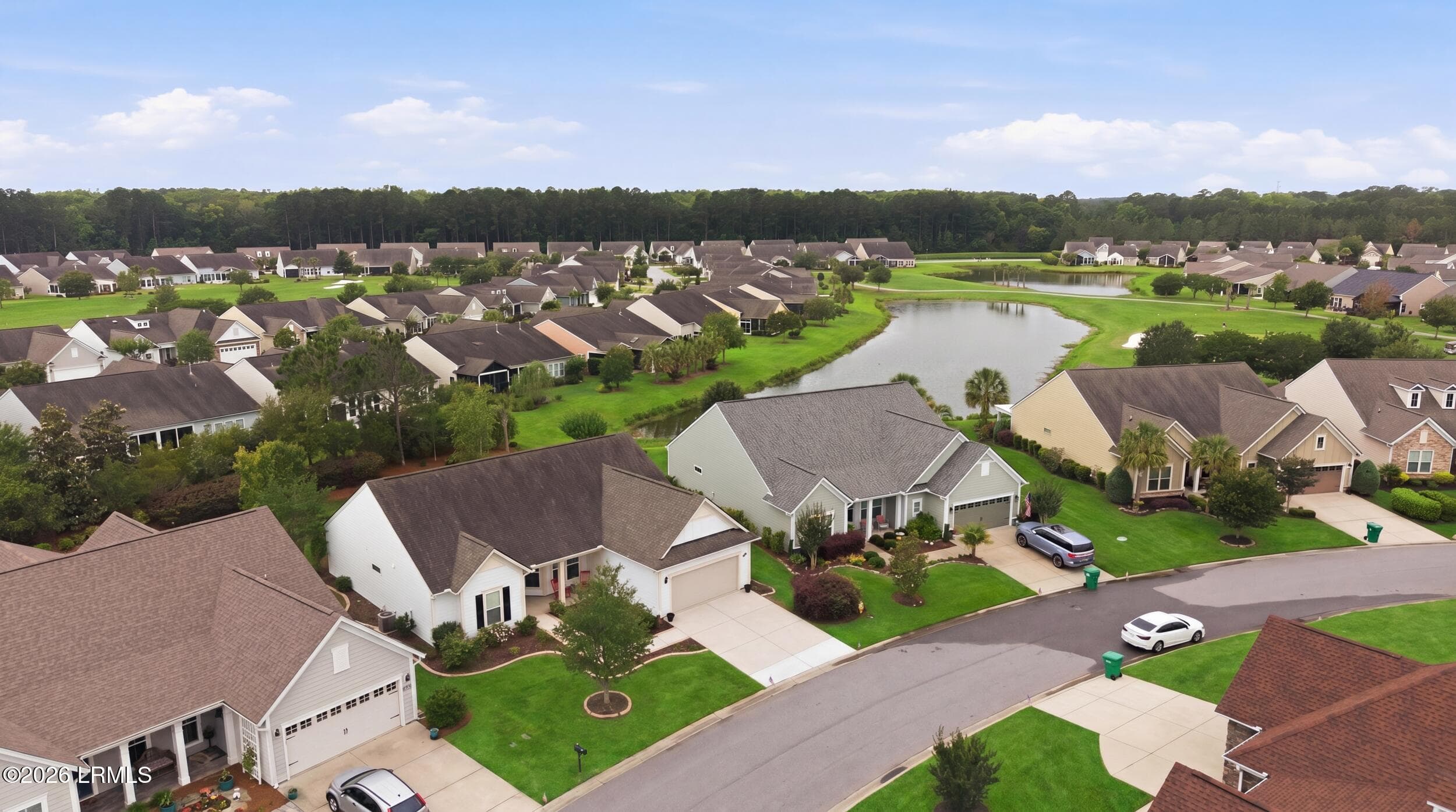 54_039_dji_20260528124834_0197_d_grass_f - 361 Fernleaf Lane, Bluffton, SC 29909