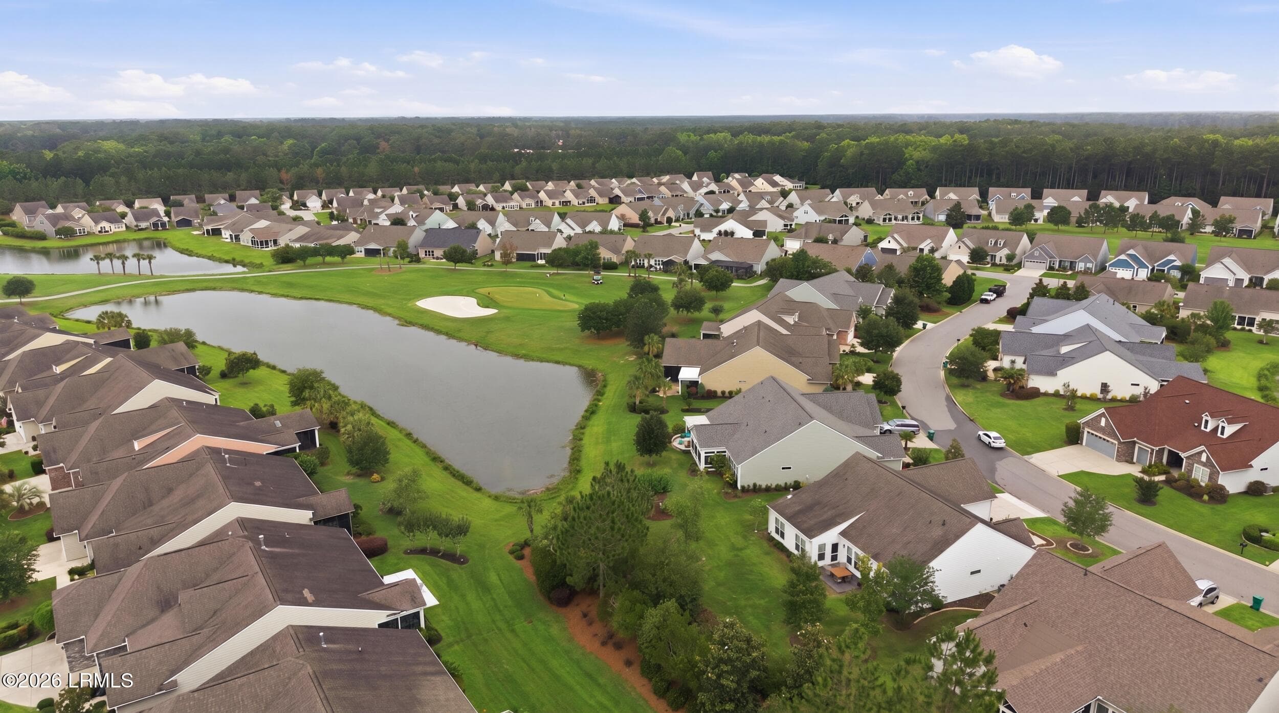 56_040_dji_20260528124852_0198_d_grass_7 - 361 Fernleaf Lane, Bluffton, SC 29909
