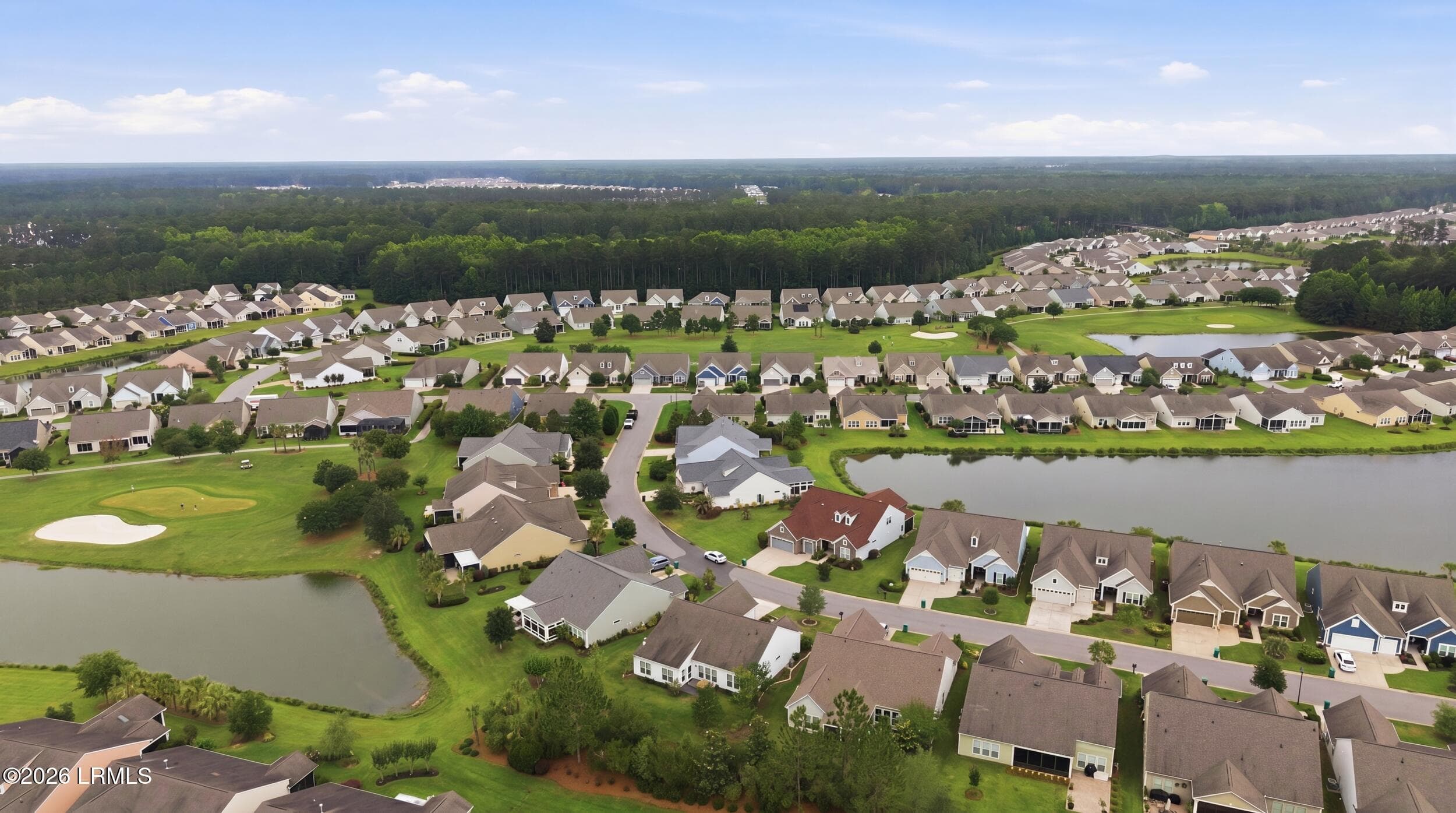 58_041_dji_20260528124903_0199_d_grass_1 - 361 Fernleaf Lane, Bluffton, SC 29909
