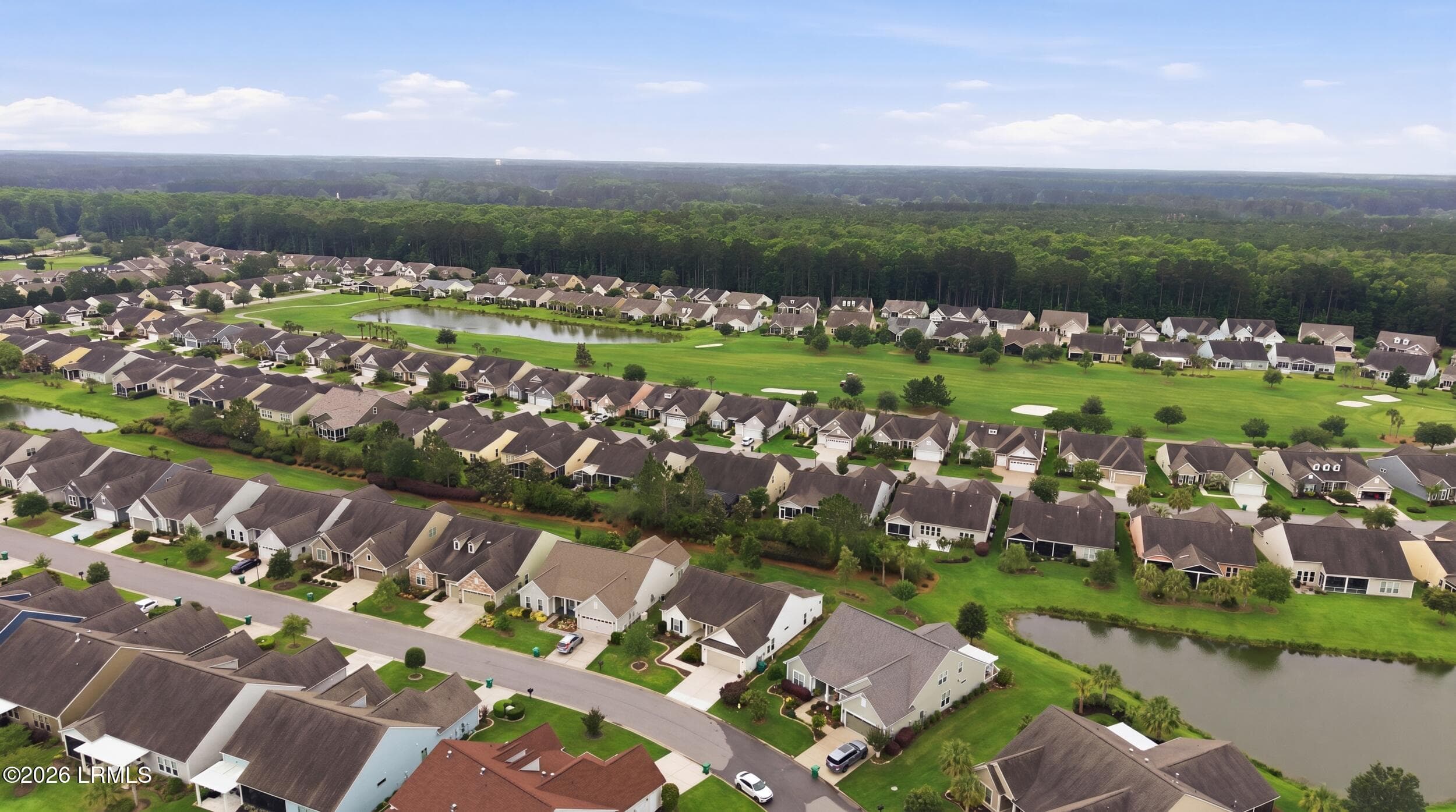 60_043_dji_20260528124940_0201_d_grass_6 - 361 Fernleaf Lane, Bluffton, SC 29909