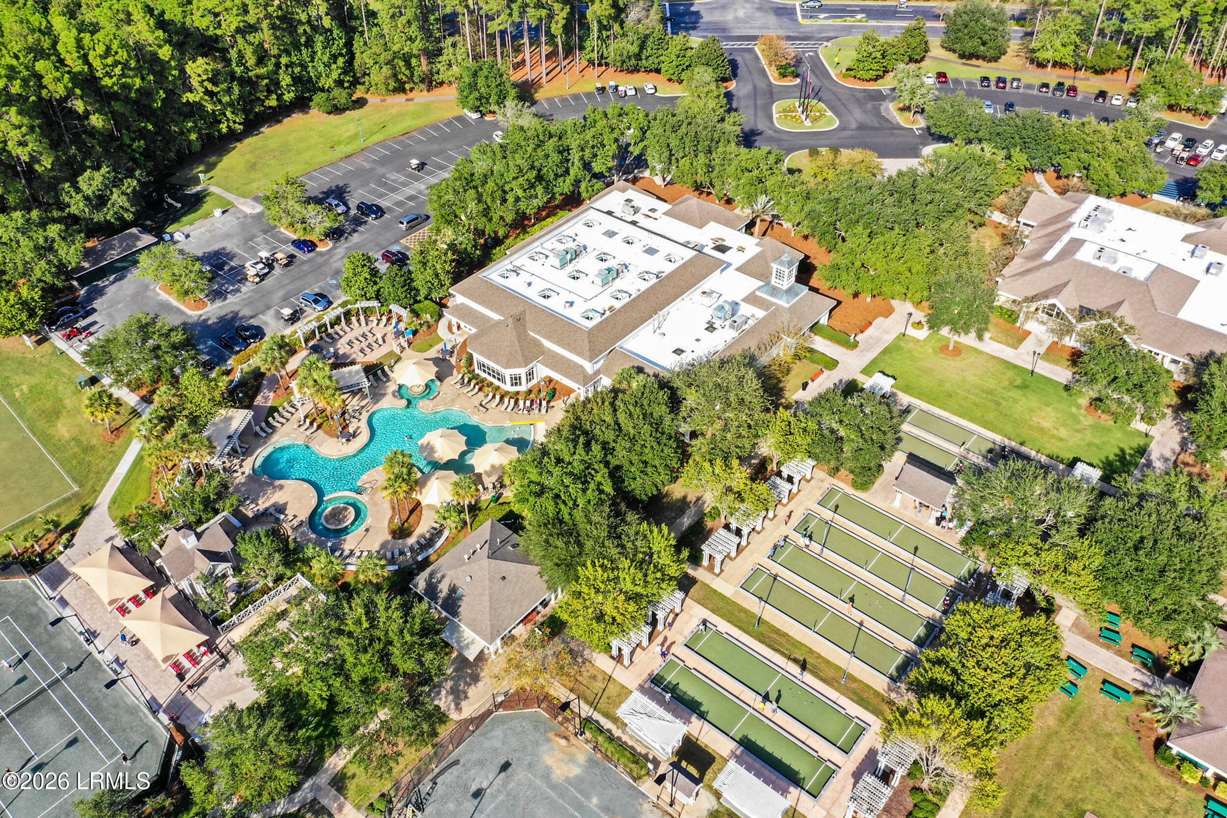 64_dji_0719-small - 361 Fernleaf Lane, Bluffton, SC 29909