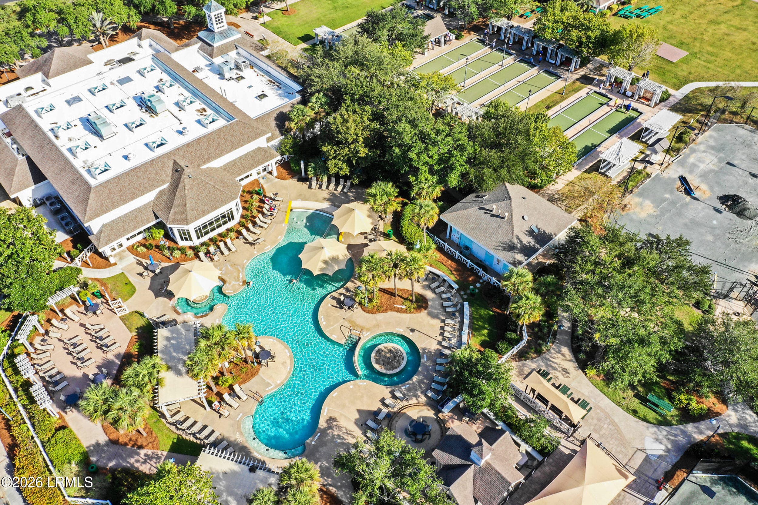 66_dji_0722-small - 361 Fernleaf Lane, Bluffton, SC 29909