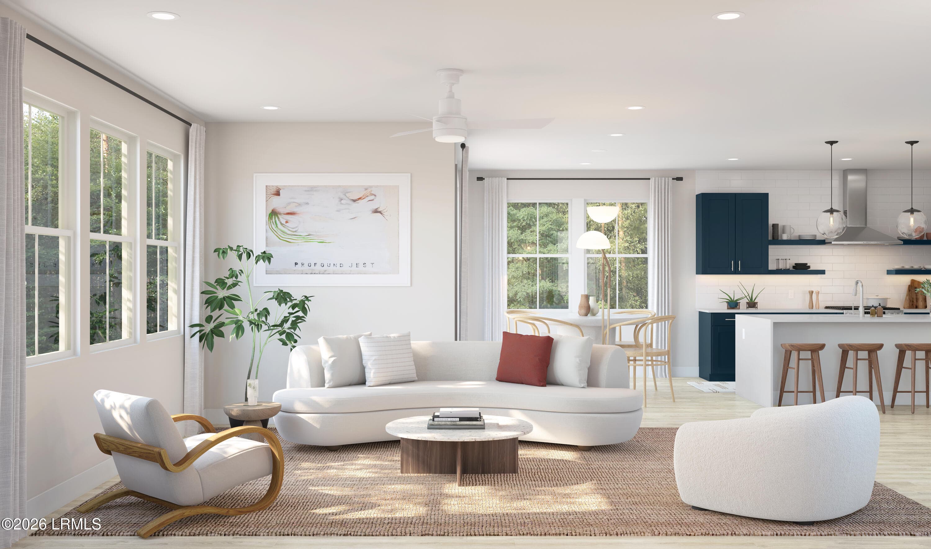 142963_Sea Island Collective_Tybee_Great - 2 Shiloh Court, Beaufort, SC 29907