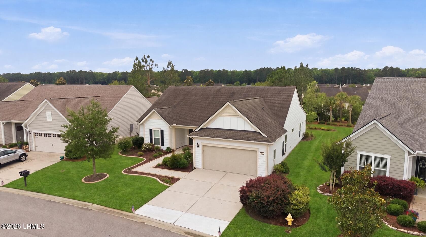primary 361 fern - 361 Fernleaf Lane, Bluffton, SC 29909