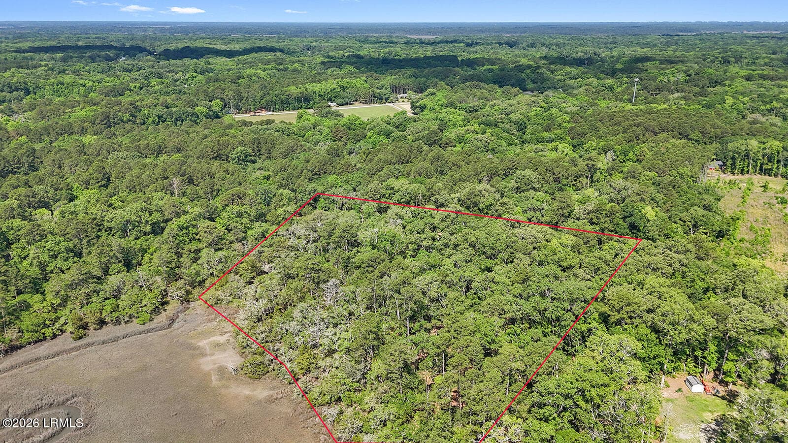 45 Huspah Ct - 6 - 45 Huspah Court S, Sheldon, SC 29941