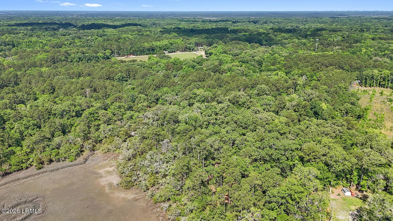 45 Huspah Ct - 7 - 45 Huspah Court S, Sheldon, SC 29941