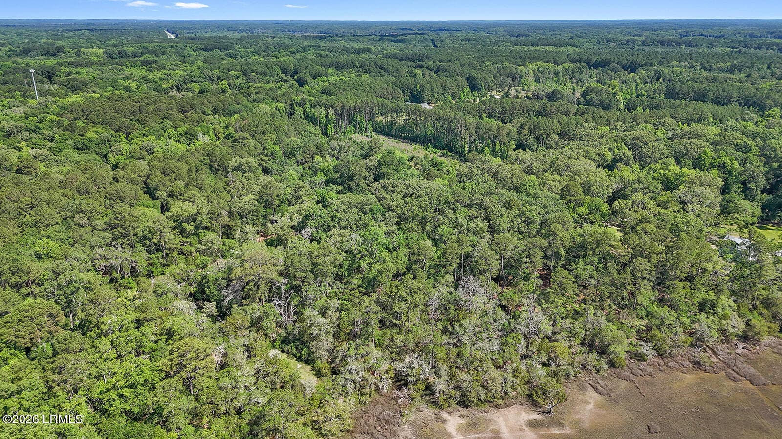 45 Huspah Ct - 9 - 45 Huspah Court S, Sheldon, SC 29941