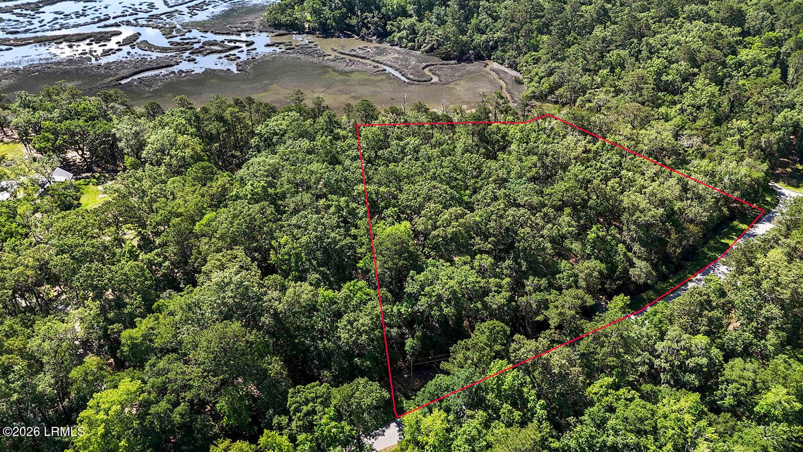 45 Huspah Ct - 12 - 45 Huspah Court S, Sheldon, SC 29941