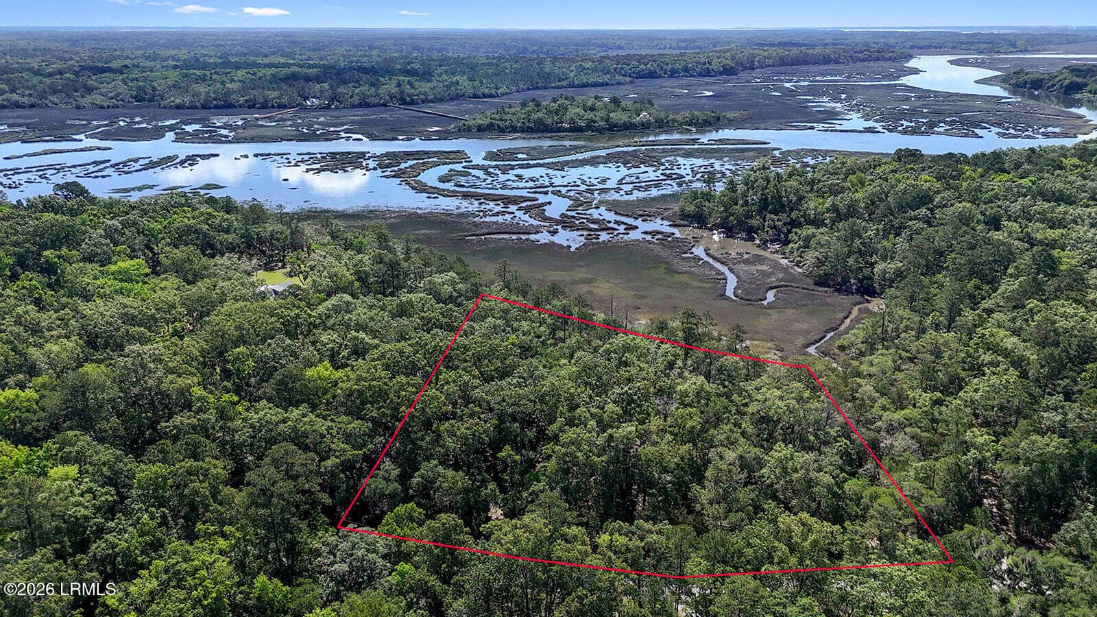 45 Huspah Ct - 16 - 45 Huspah Court S, Sheldon, SC 29941