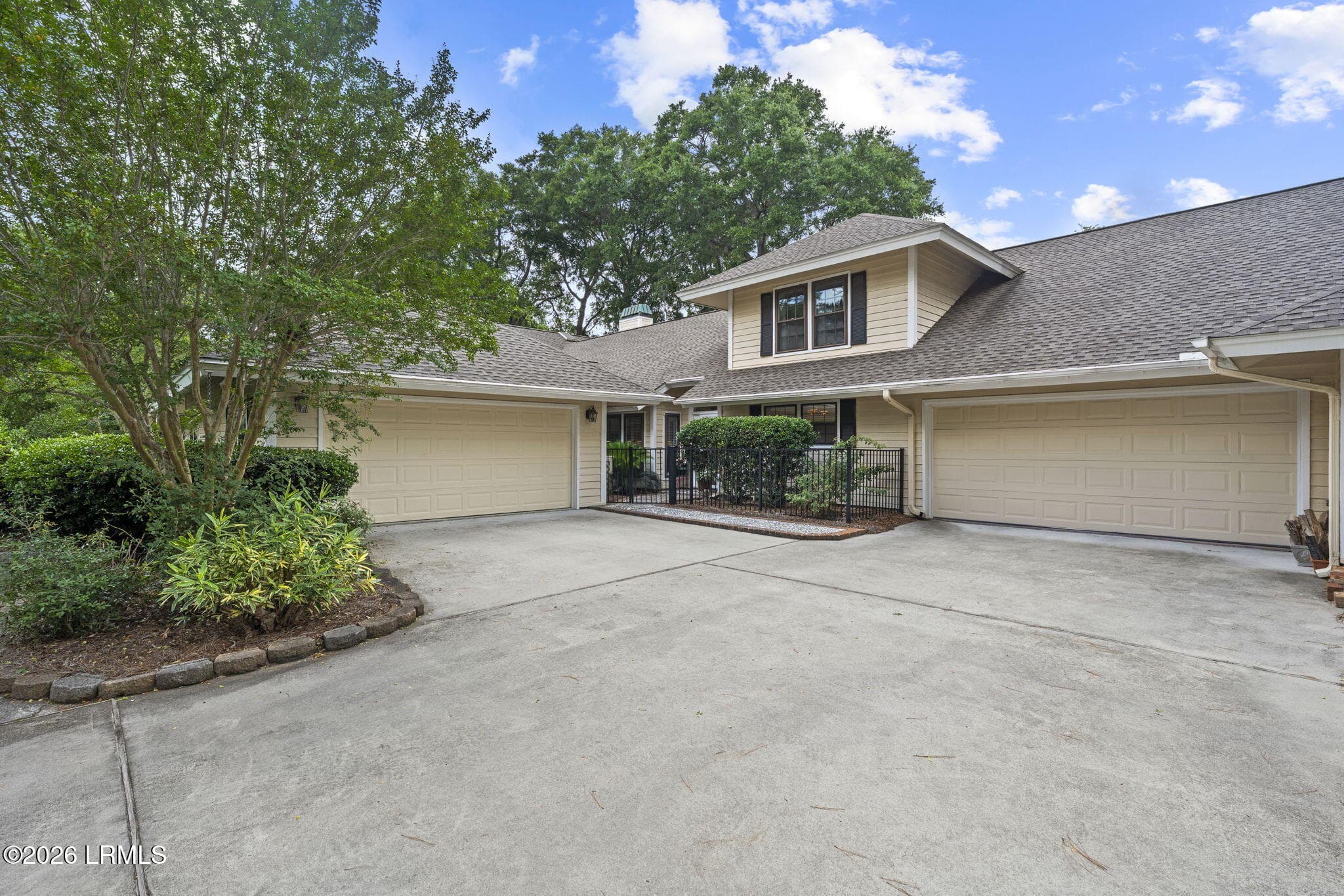 646 S Reeve Road 23, St. Helena Island, SC 29920