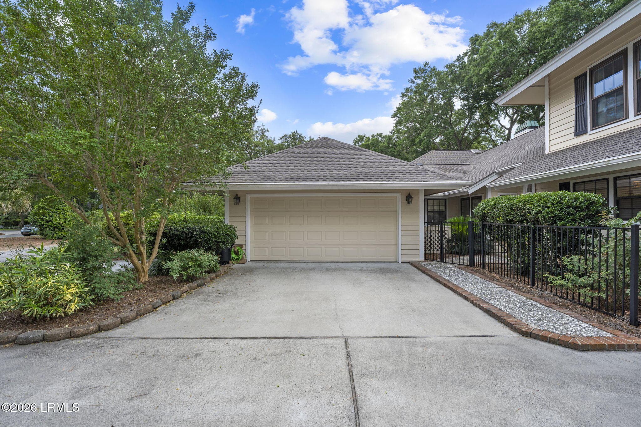 41-web-or-mls-DSC02549 - 646 S Reeve Road 23, St. Helena Island, SC 29920