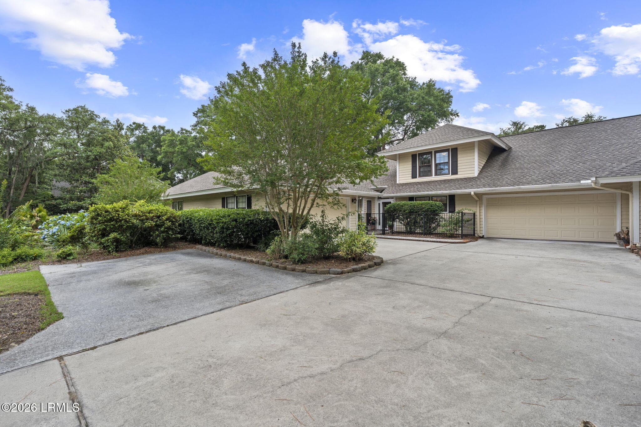 42-web-or-mls-DSC02554 - 646 S Reeve Road 23, St. Helena Island, SC 29920