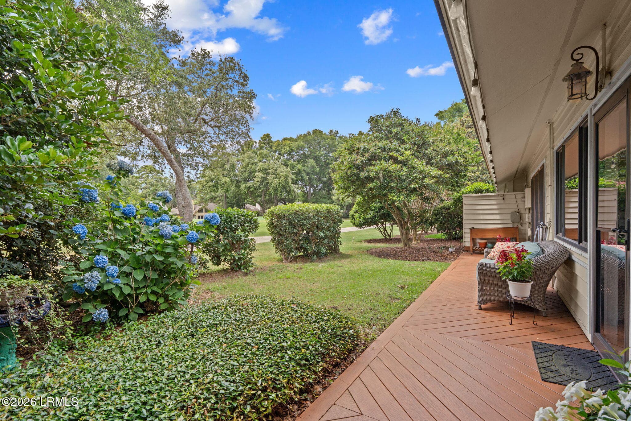44-web-or-mls-DSC02320 - 646 S Reeve Road 23, St. Helena Island, SC 29920