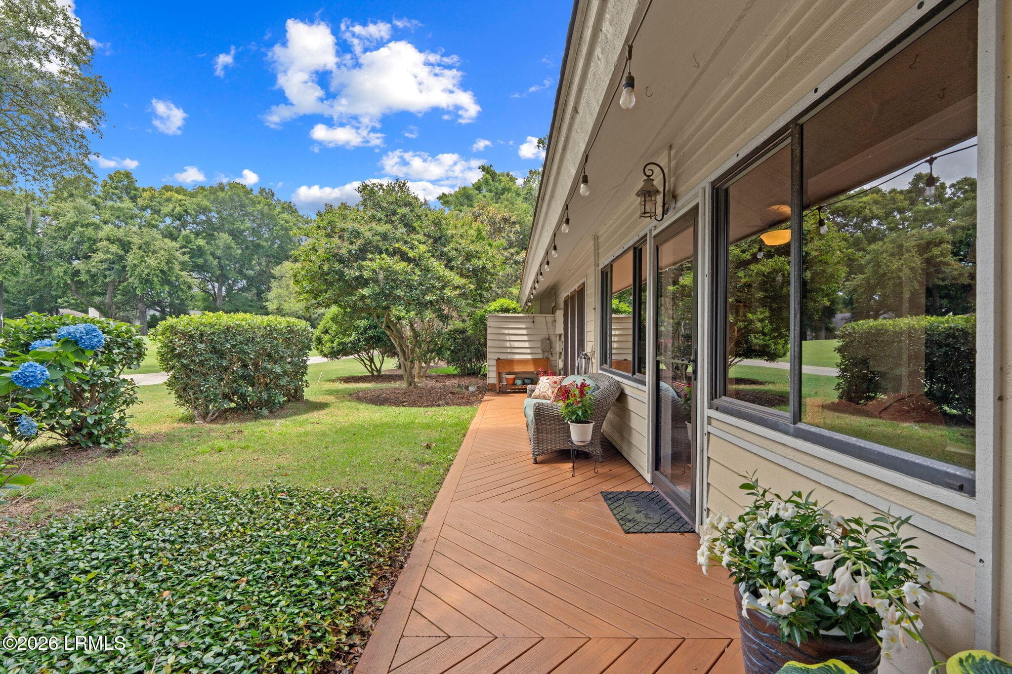 45-web-or-mls-DSC02325 - 646 S Reeve Road 23, St. Helena Island, SC 29920