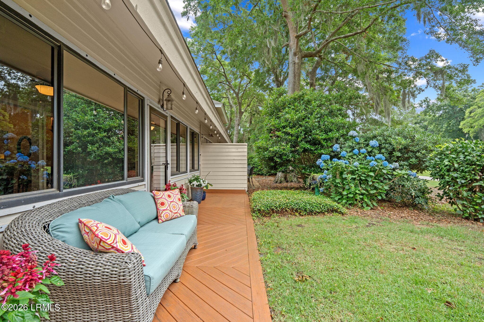 46-web-or-mls-DSC02330 - 646 S Reeve Road 23, St. Helena Island, SC 29920