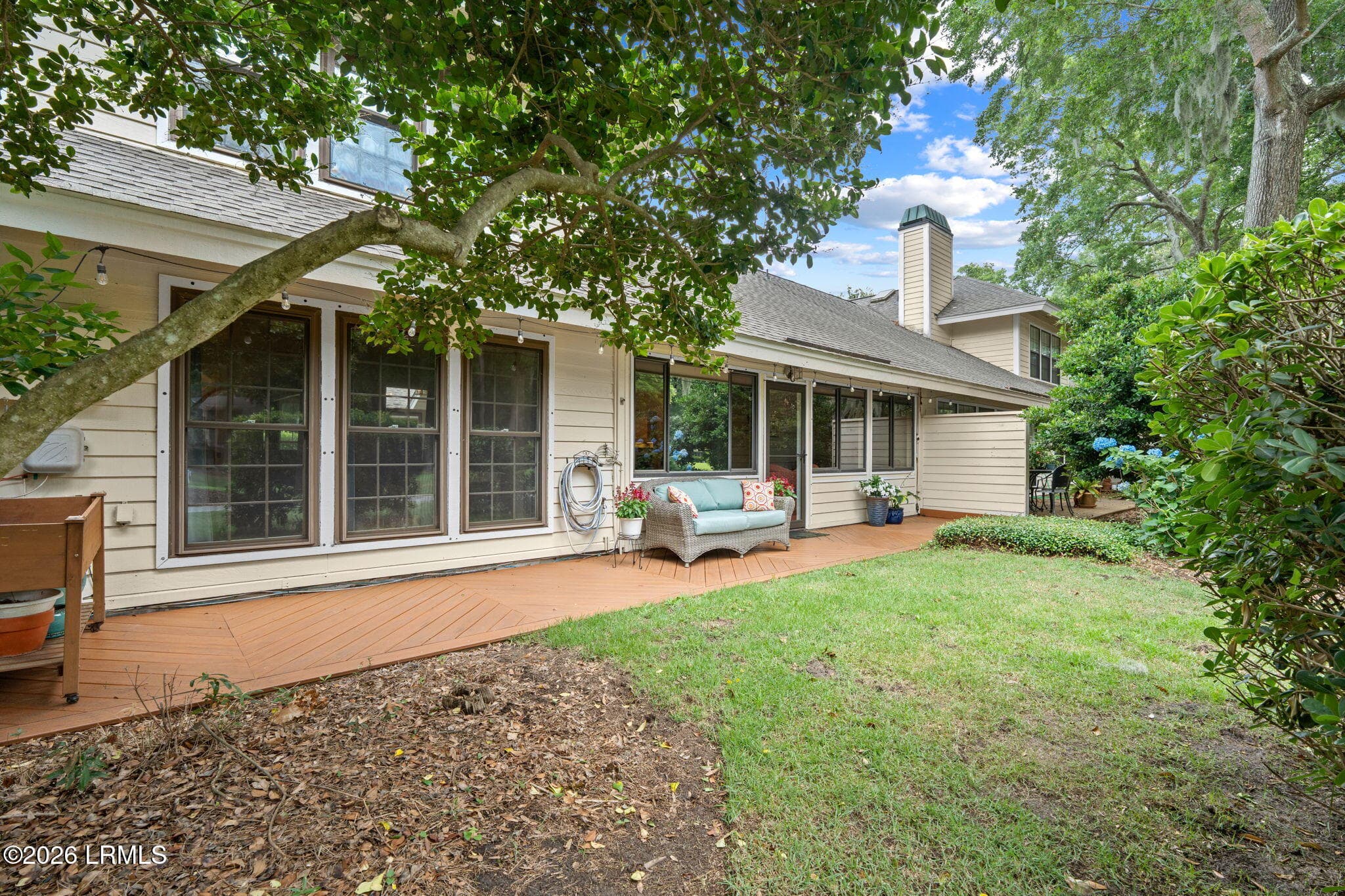 47-web-or-mls-DSC02335 - 646 S Reeve Road 23, St. Helena Island, SC 29920
