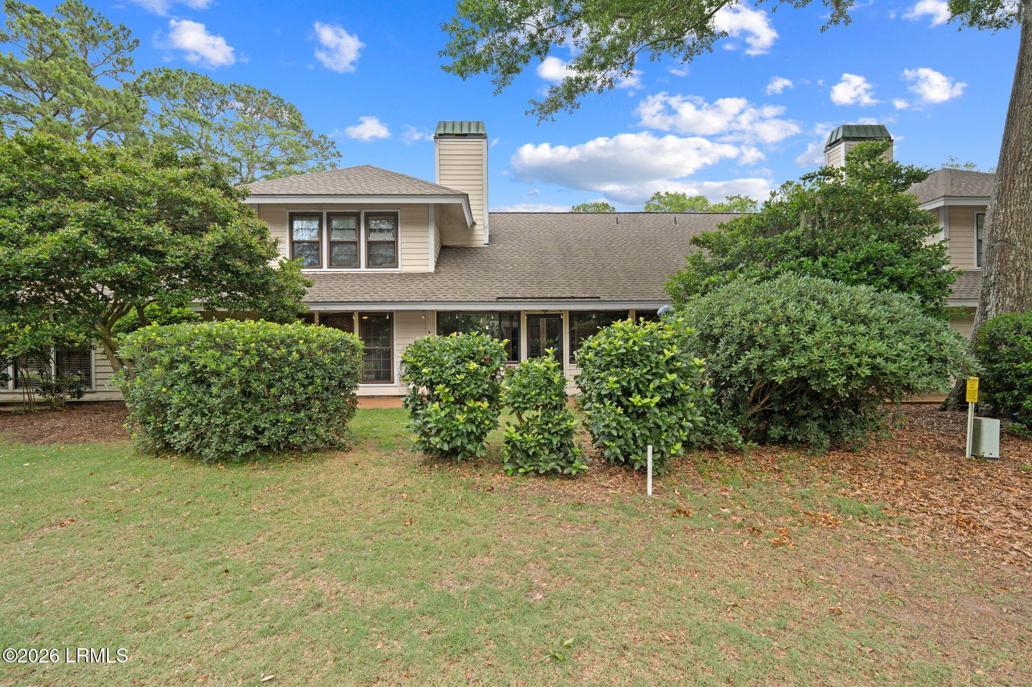 48-web-or-mls-DSC02340 - 646 S Reeve Road 23, St. Helena Island, SC 29920