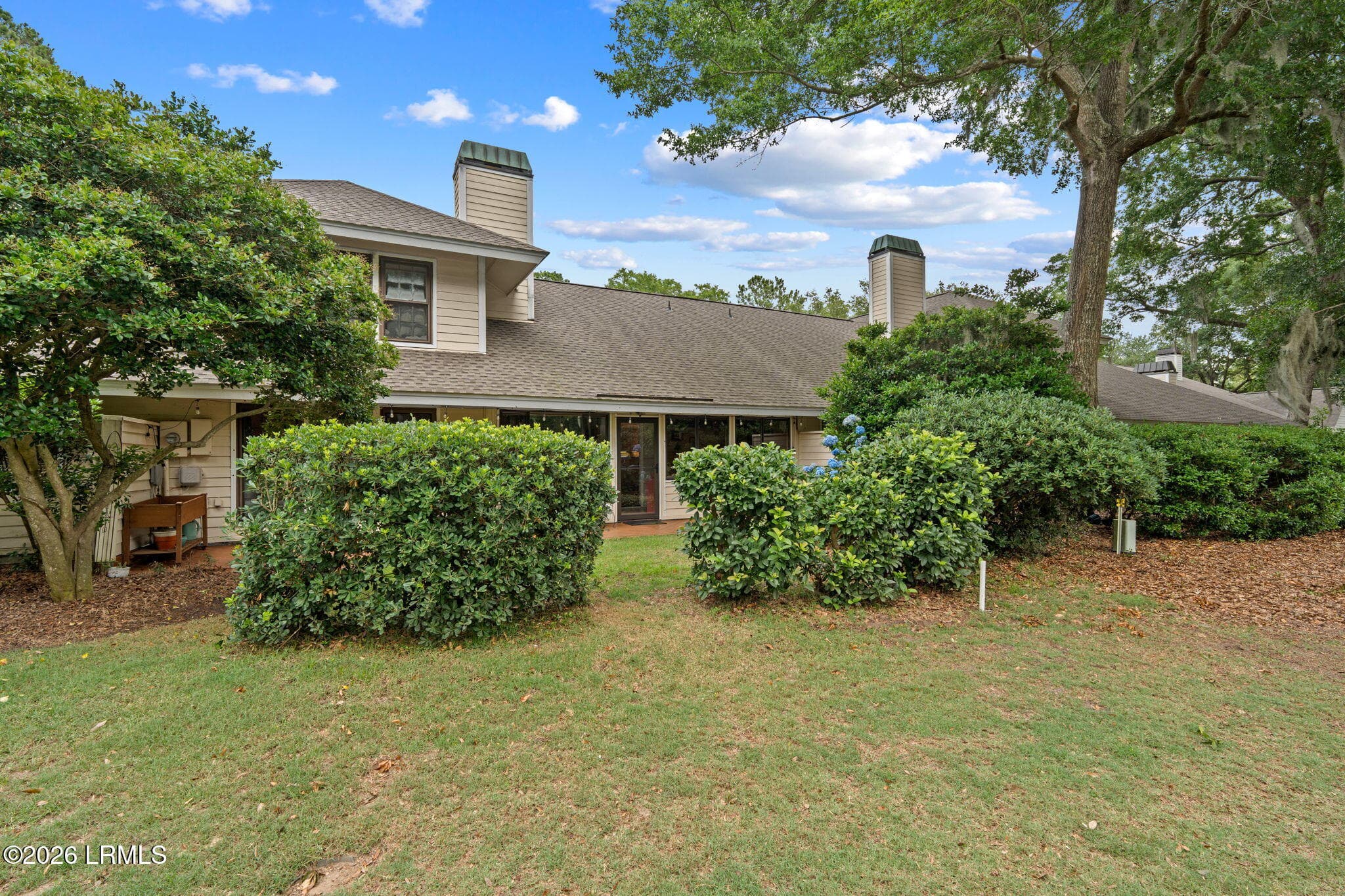 49-web-or-mls-DSC02345 - 646 S Reeve Road 23, St. Helena Island, SC 29920