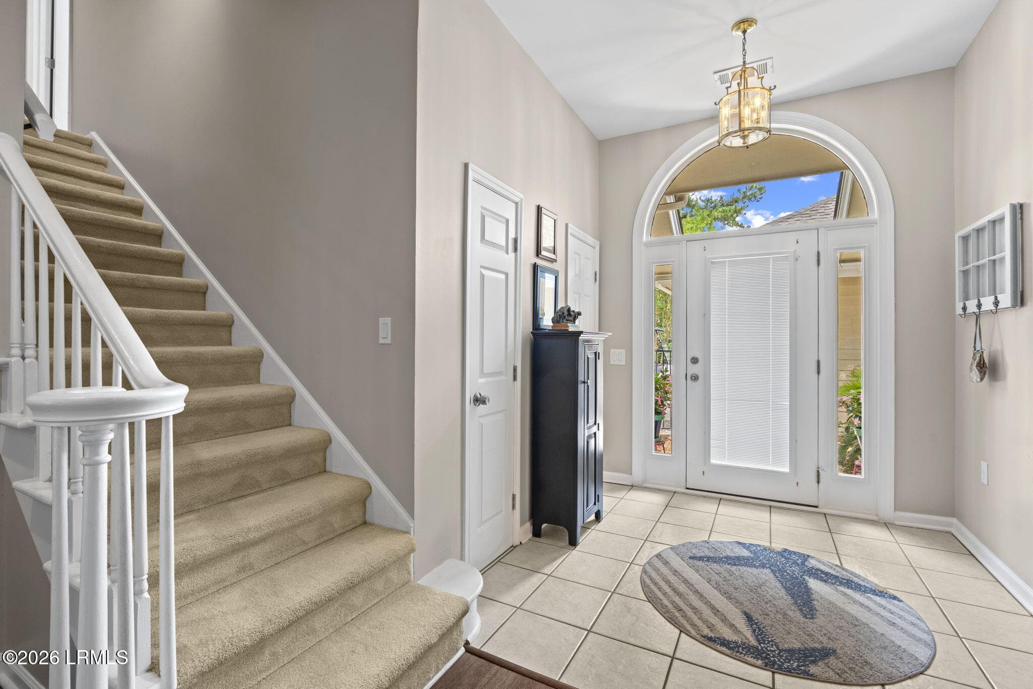 19-web-or-mls-DSC02441 - 646 S Reeve Road 23, St. Helena Island, SC 29920